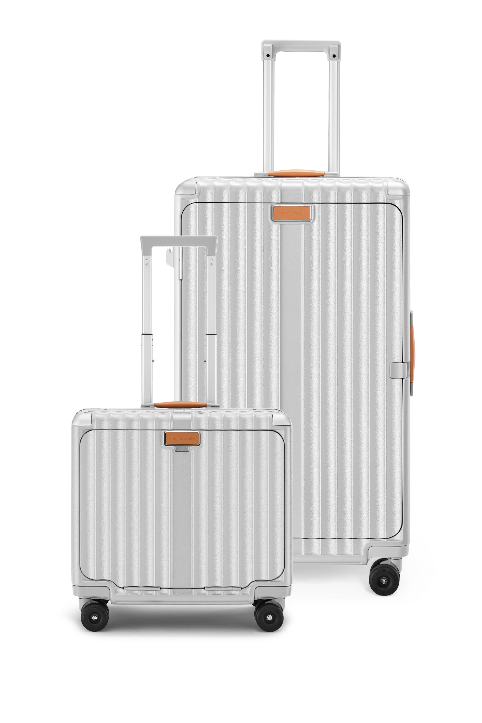 #color_Charcoal Gray