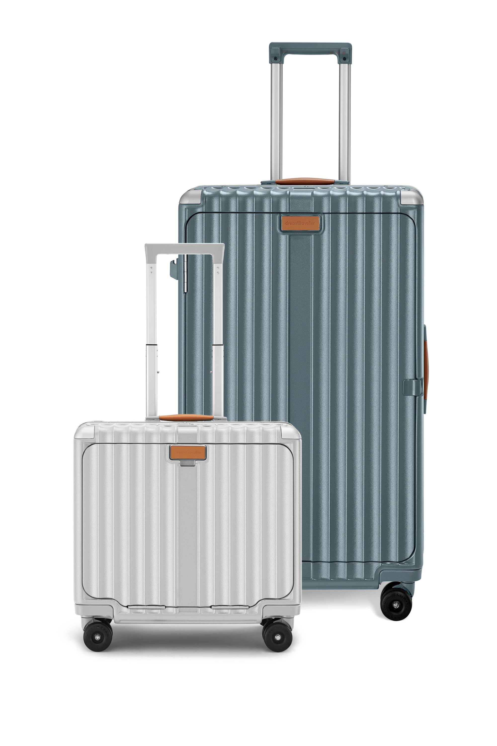 #color_Charcoal Gray