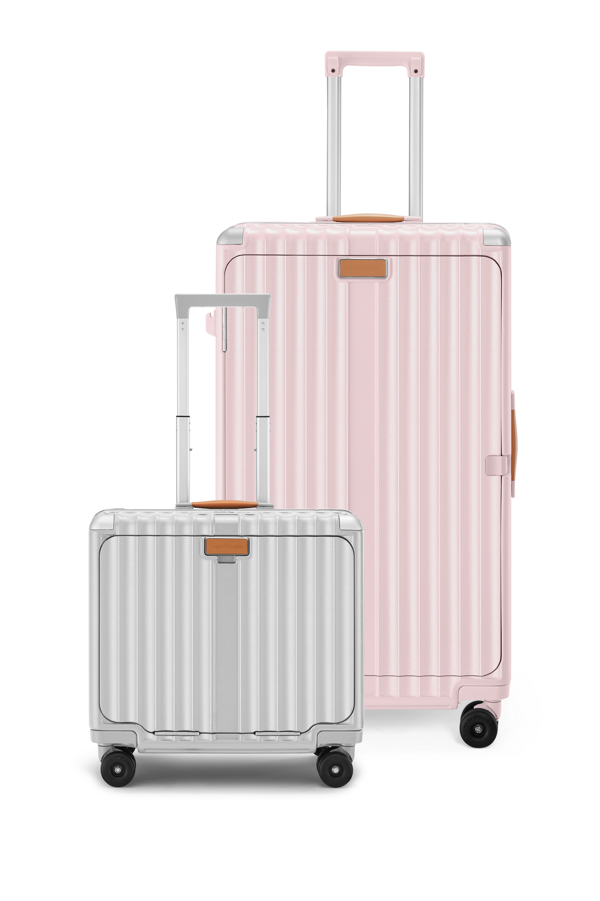 #color_Charcoal Gray