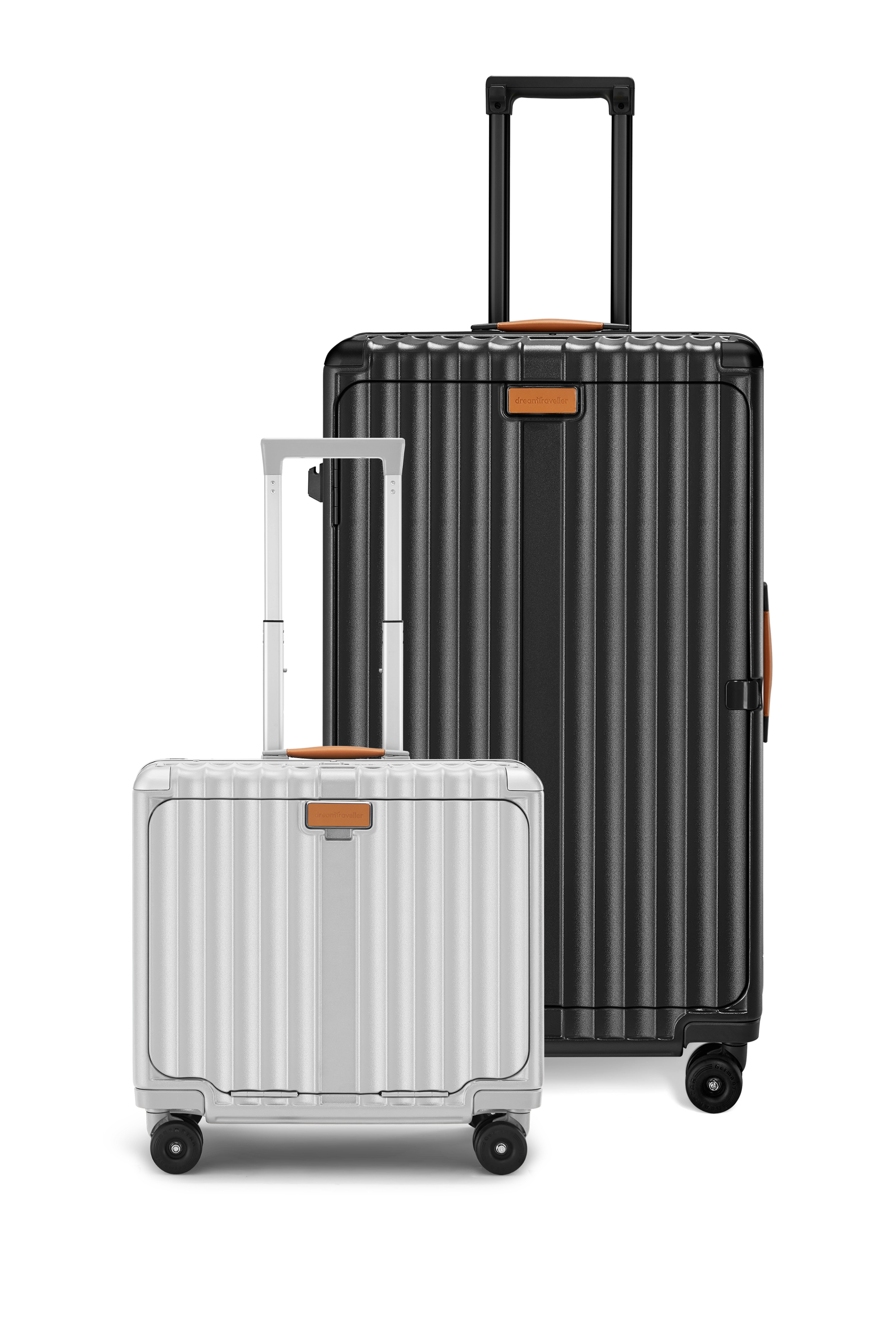 #color_Charcoal Gray