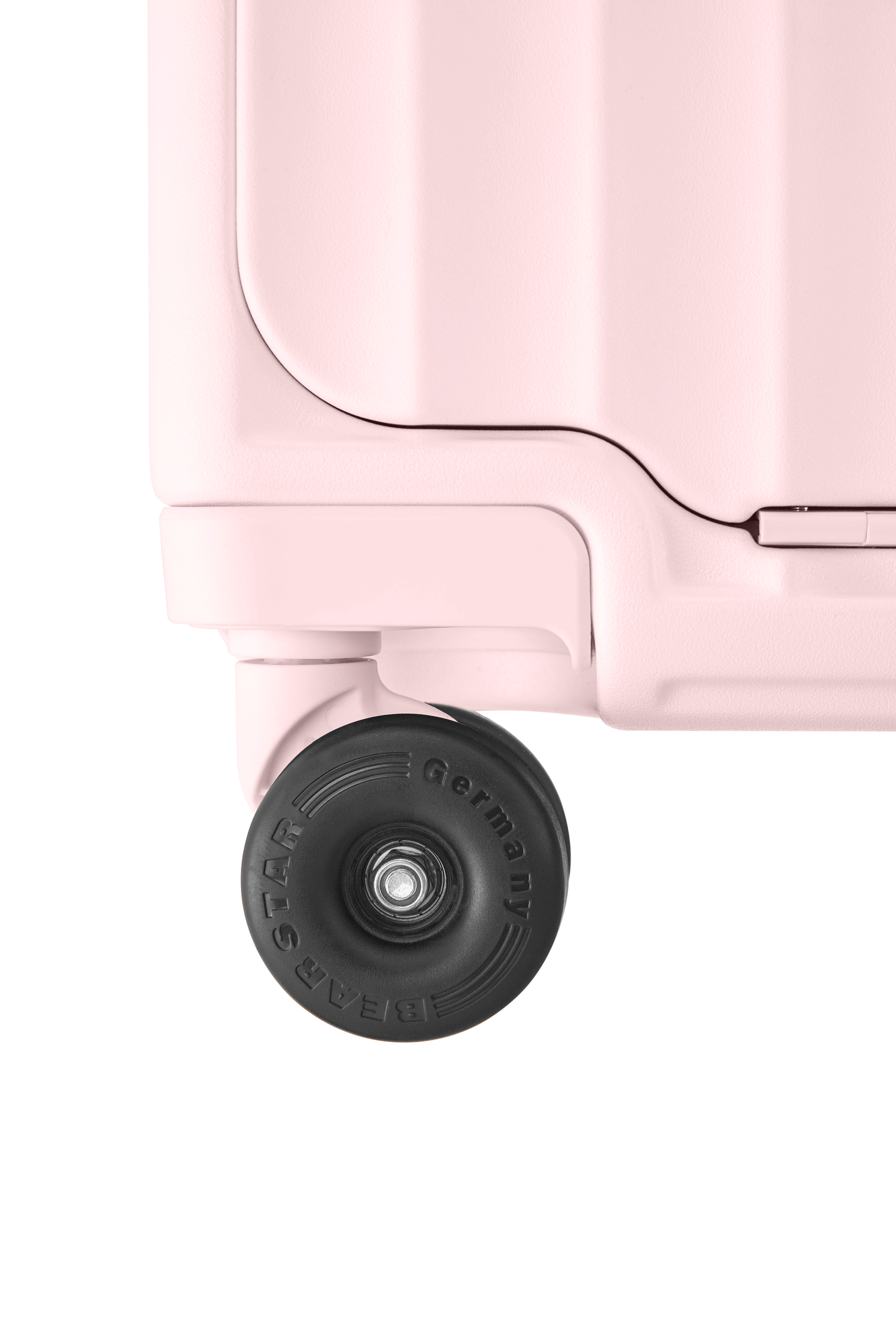 #color_Blush Pink