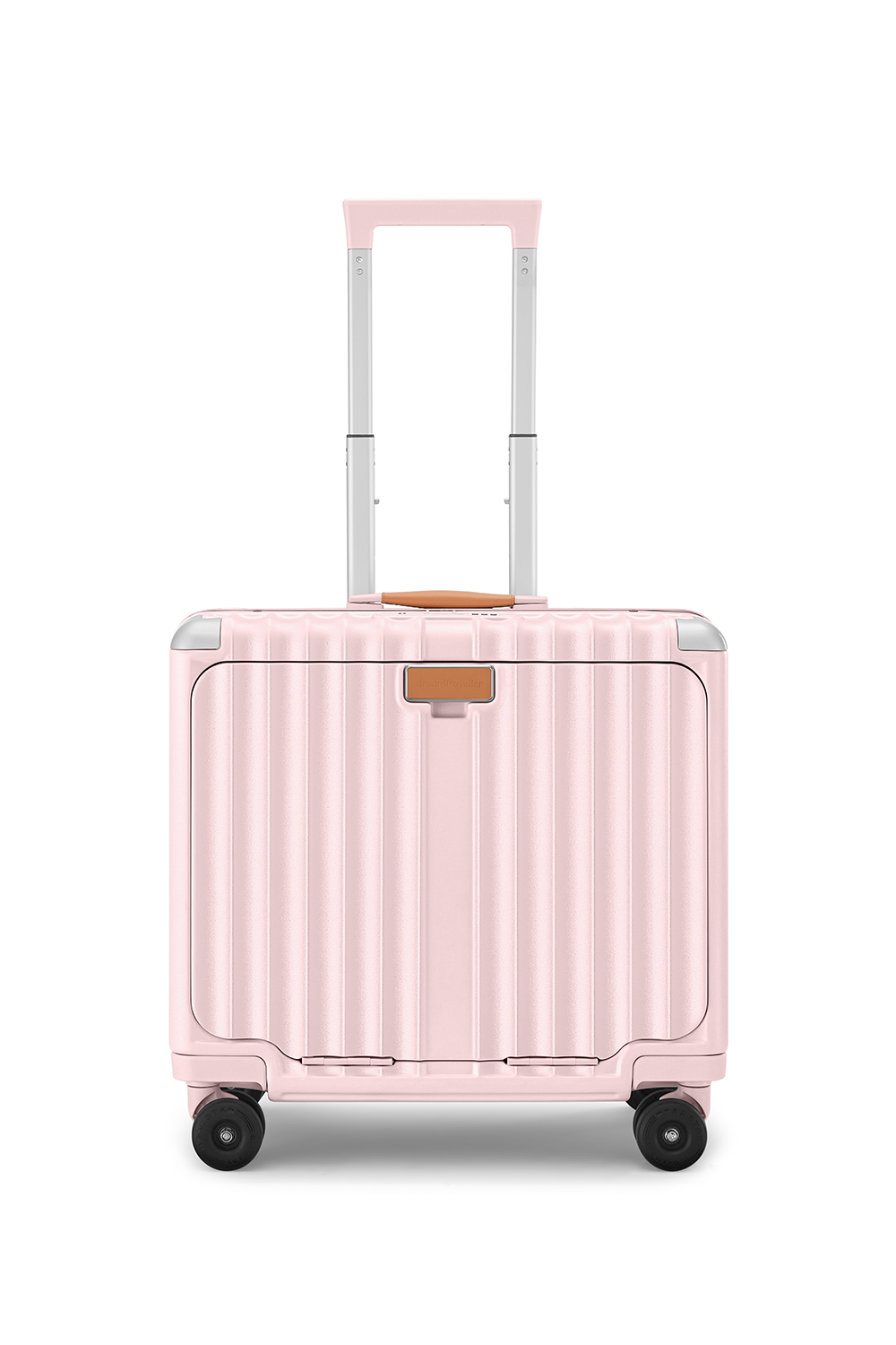 #color_Blush Pink