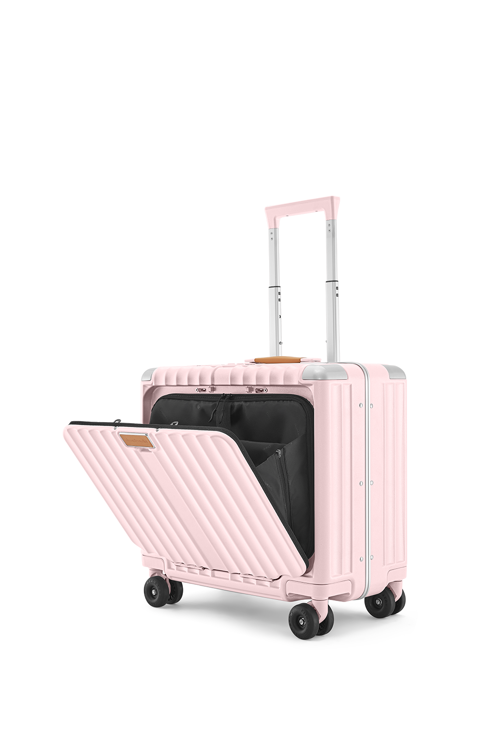 #color_Blush Pink