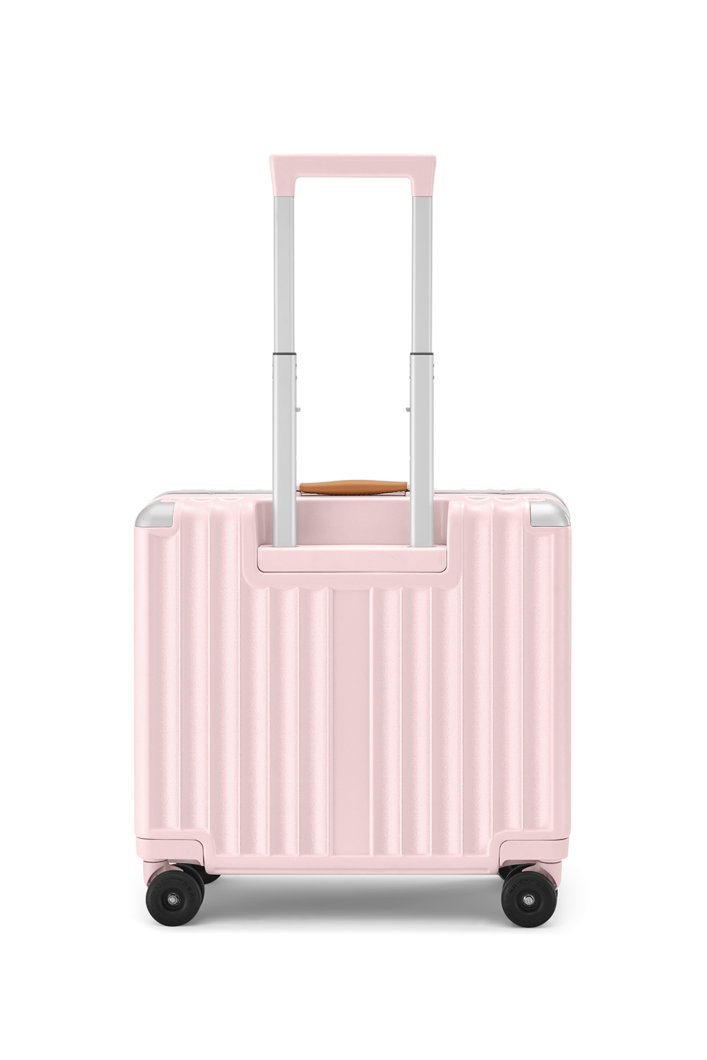 #color_Blush Pink