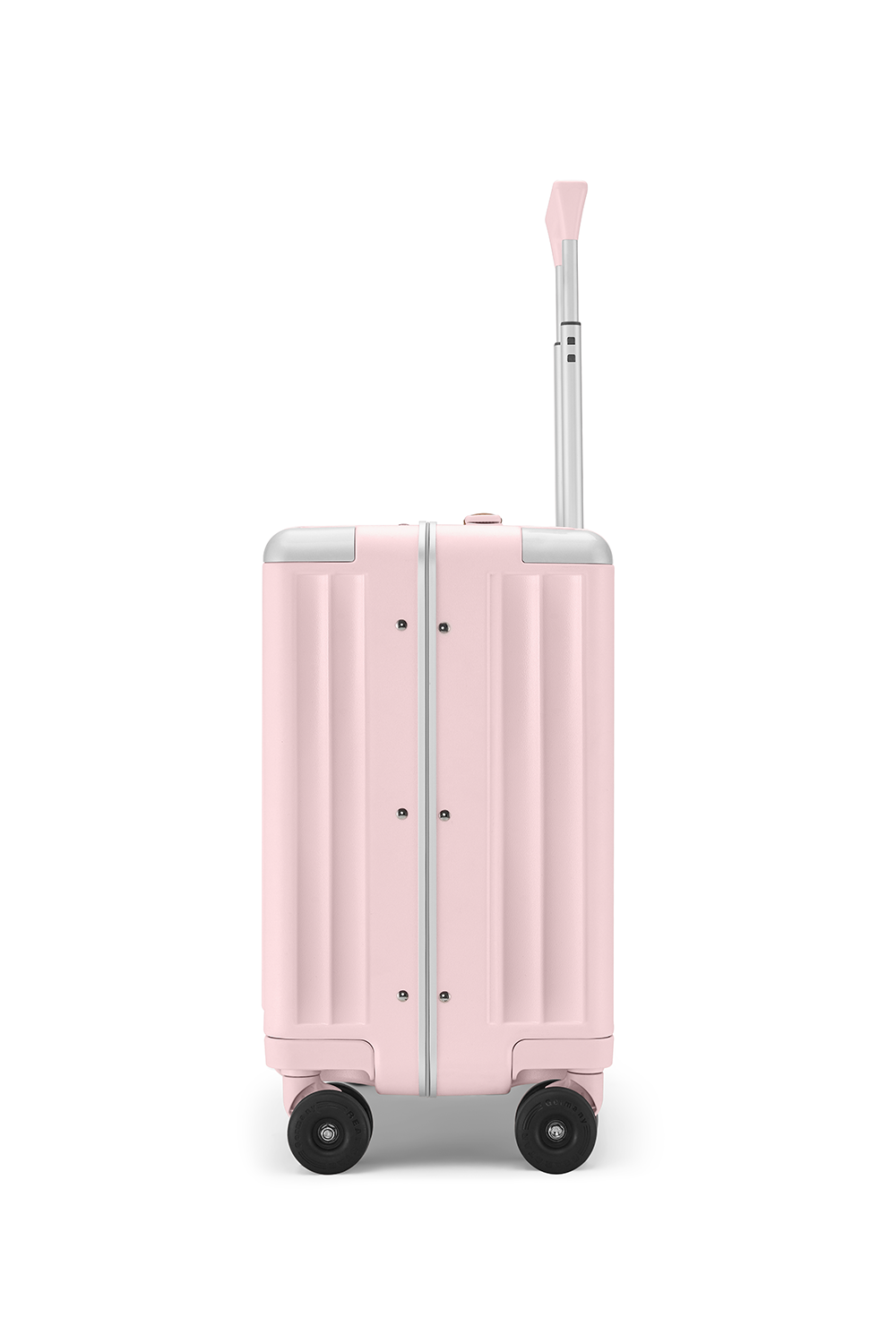 #color_Blush Pink