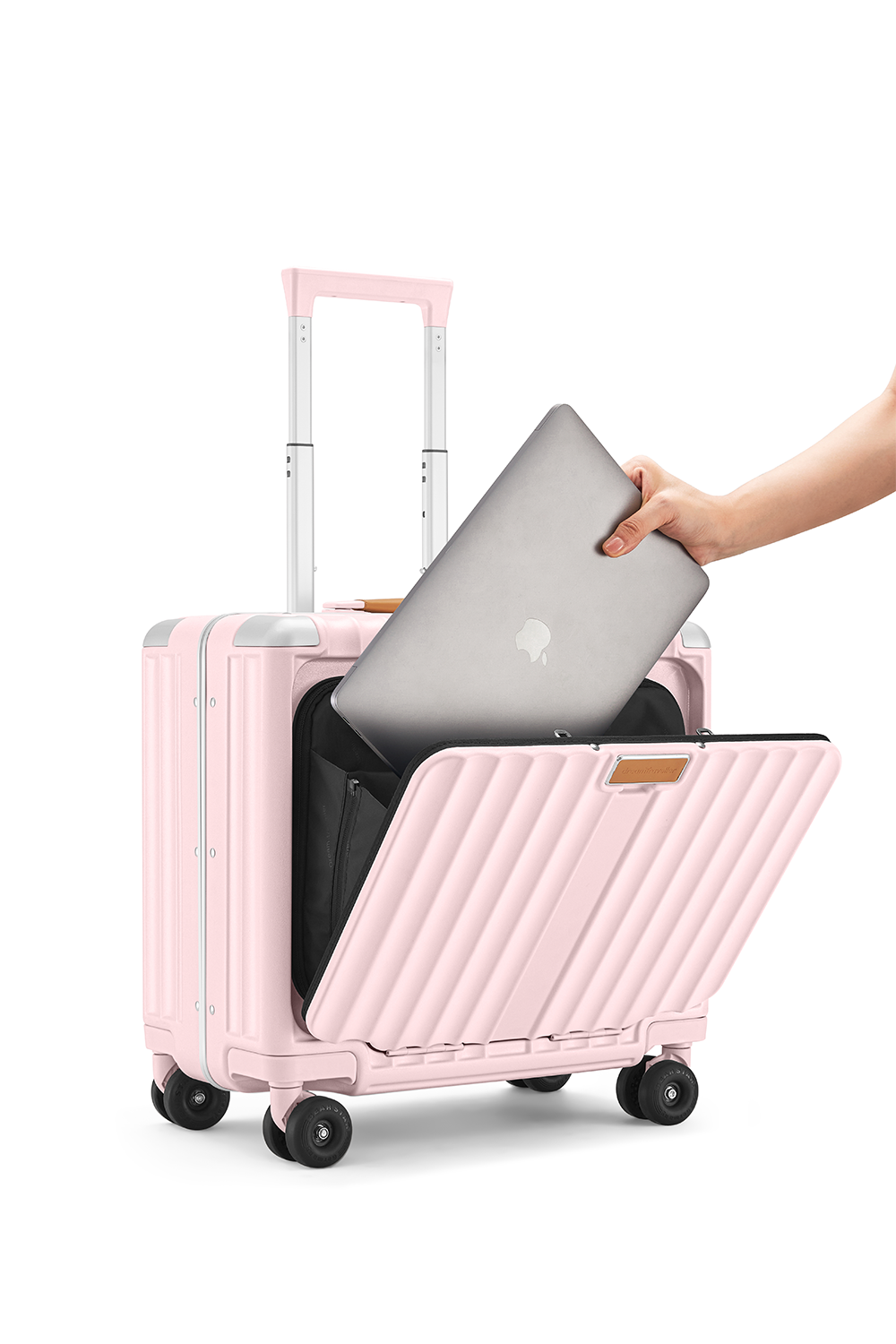 #color_Blush Pink