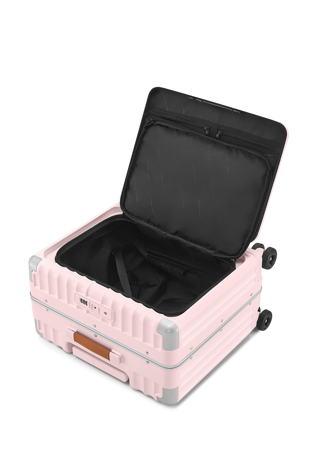 #color_Blush Pink