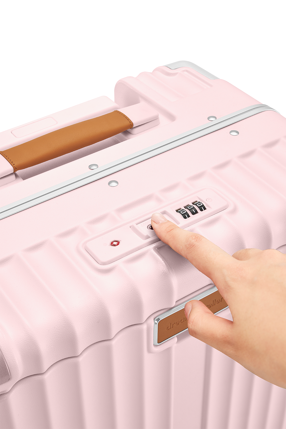 #color_Blush Pink