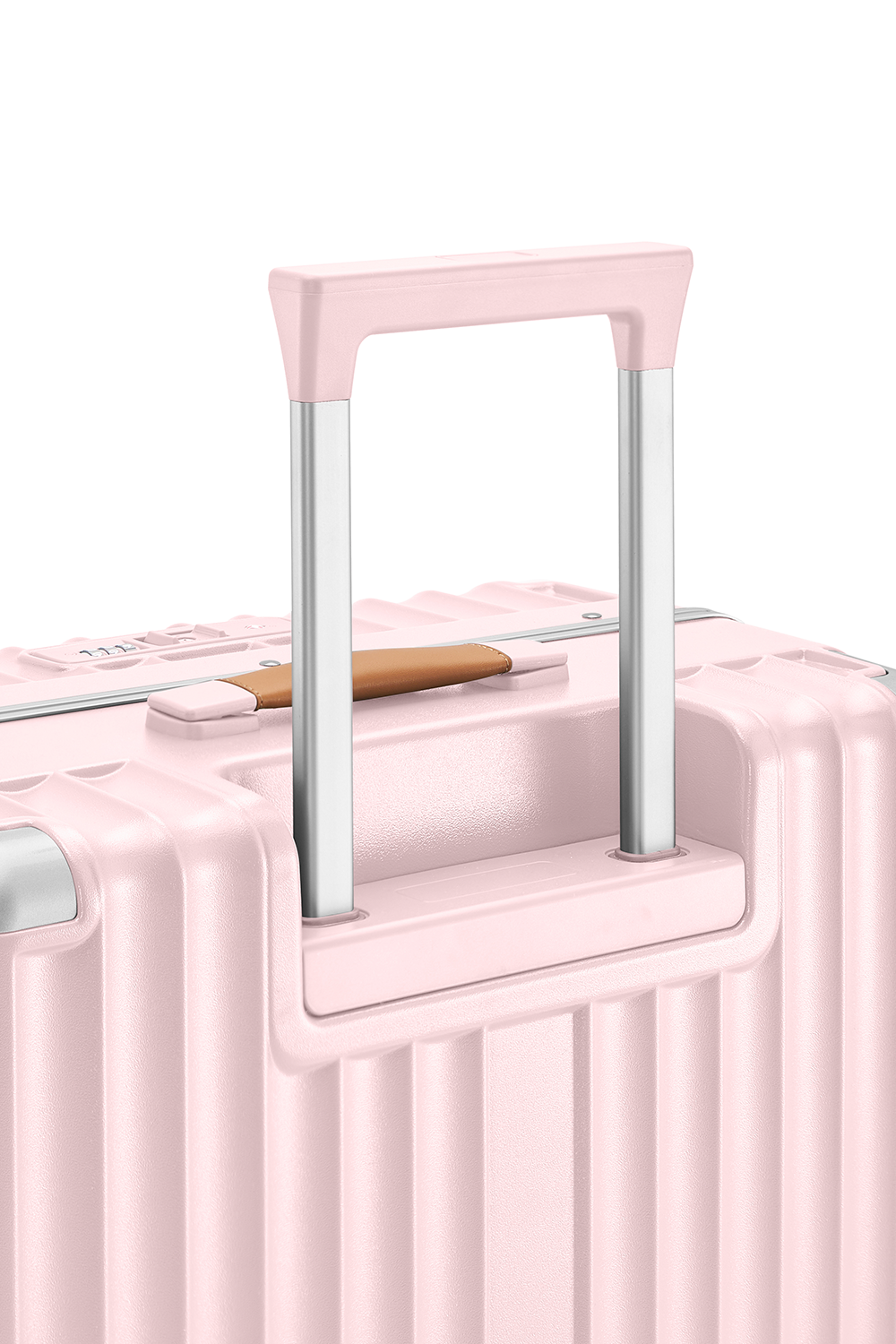 #color_Blush Pink