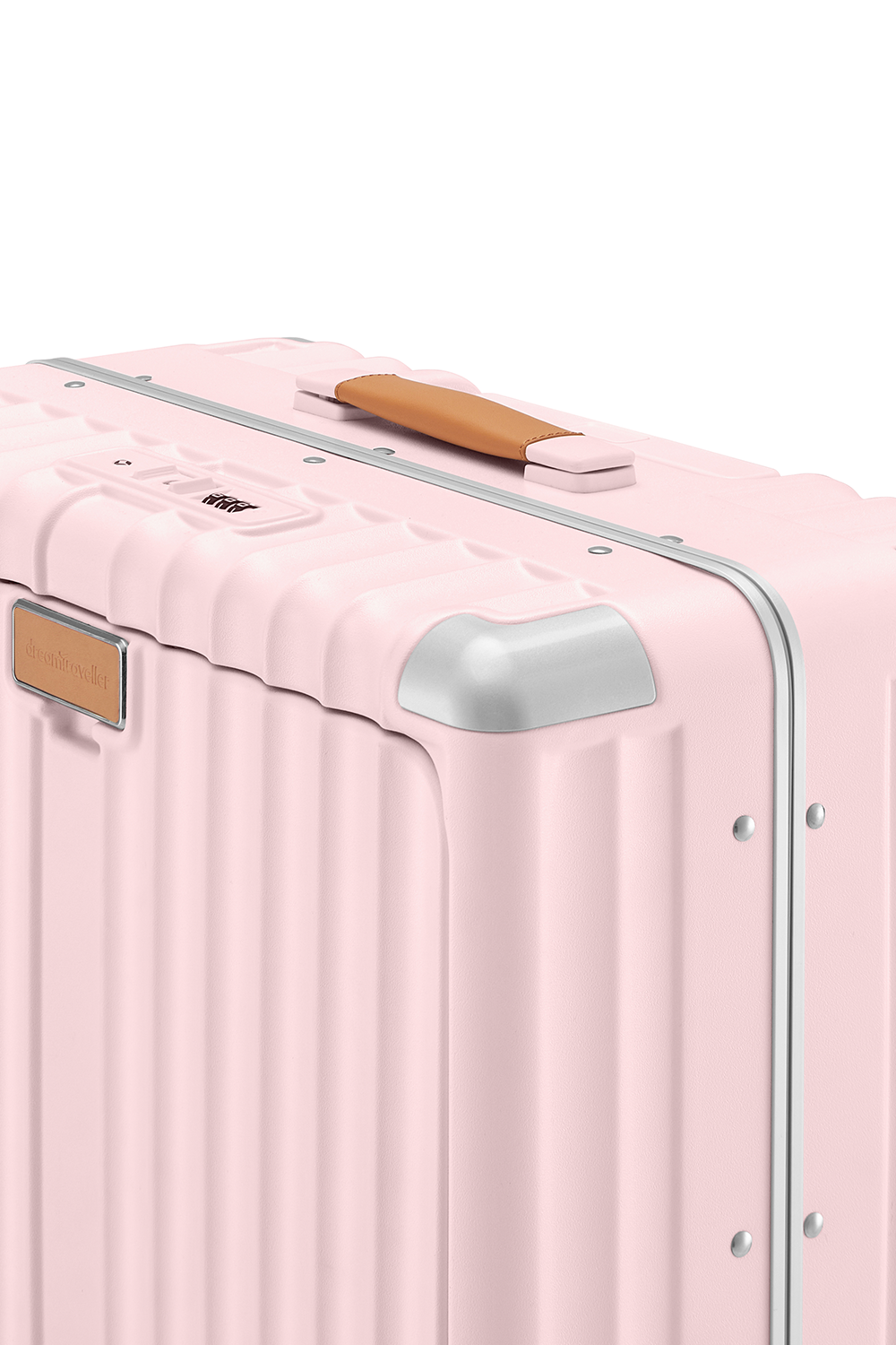 #color_Blush Pink