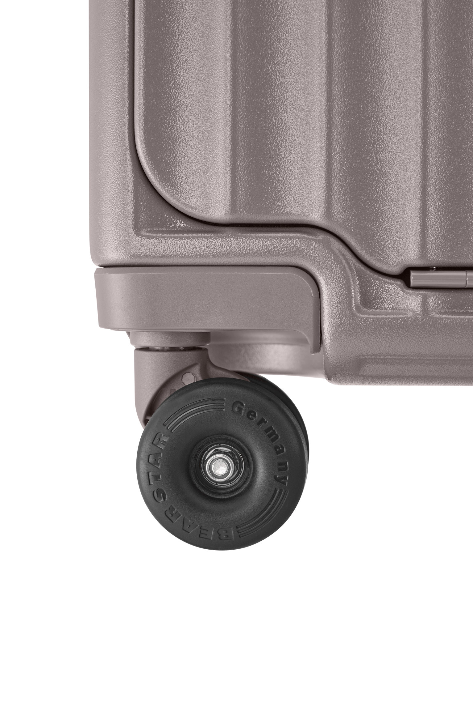 #color_Warm Gray