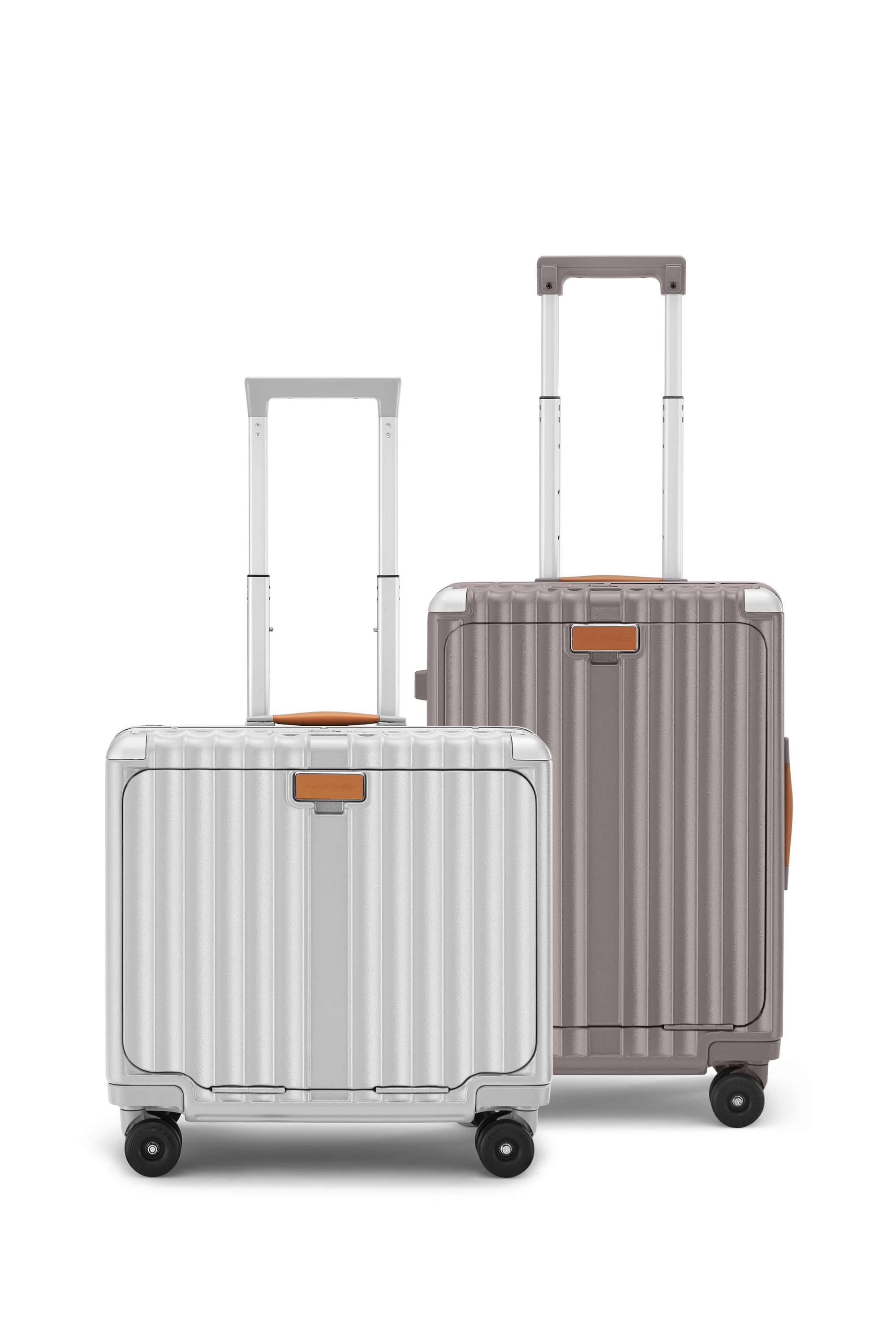 #color_Charcoal Gray