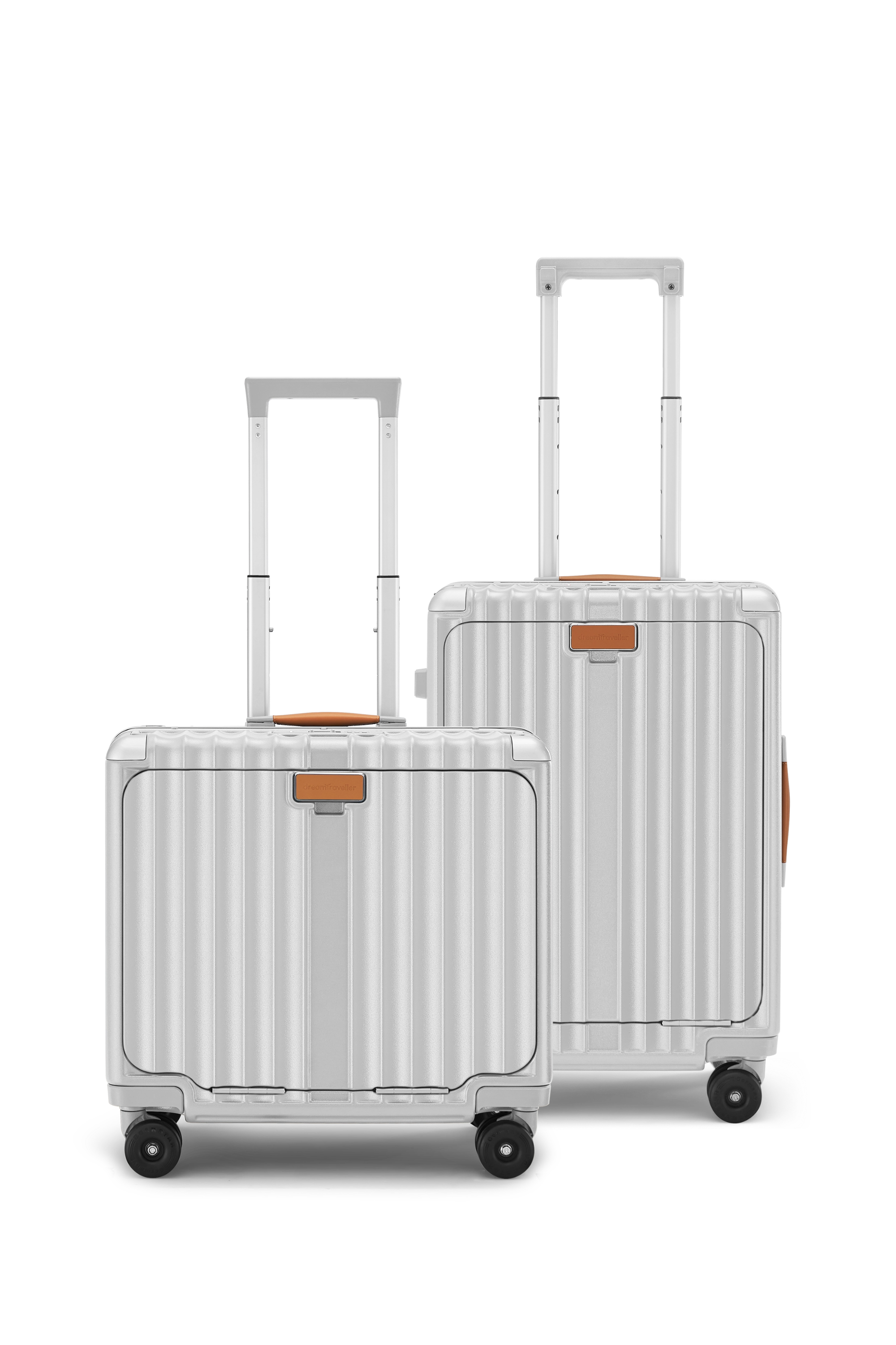 #color_Charcoal Gray