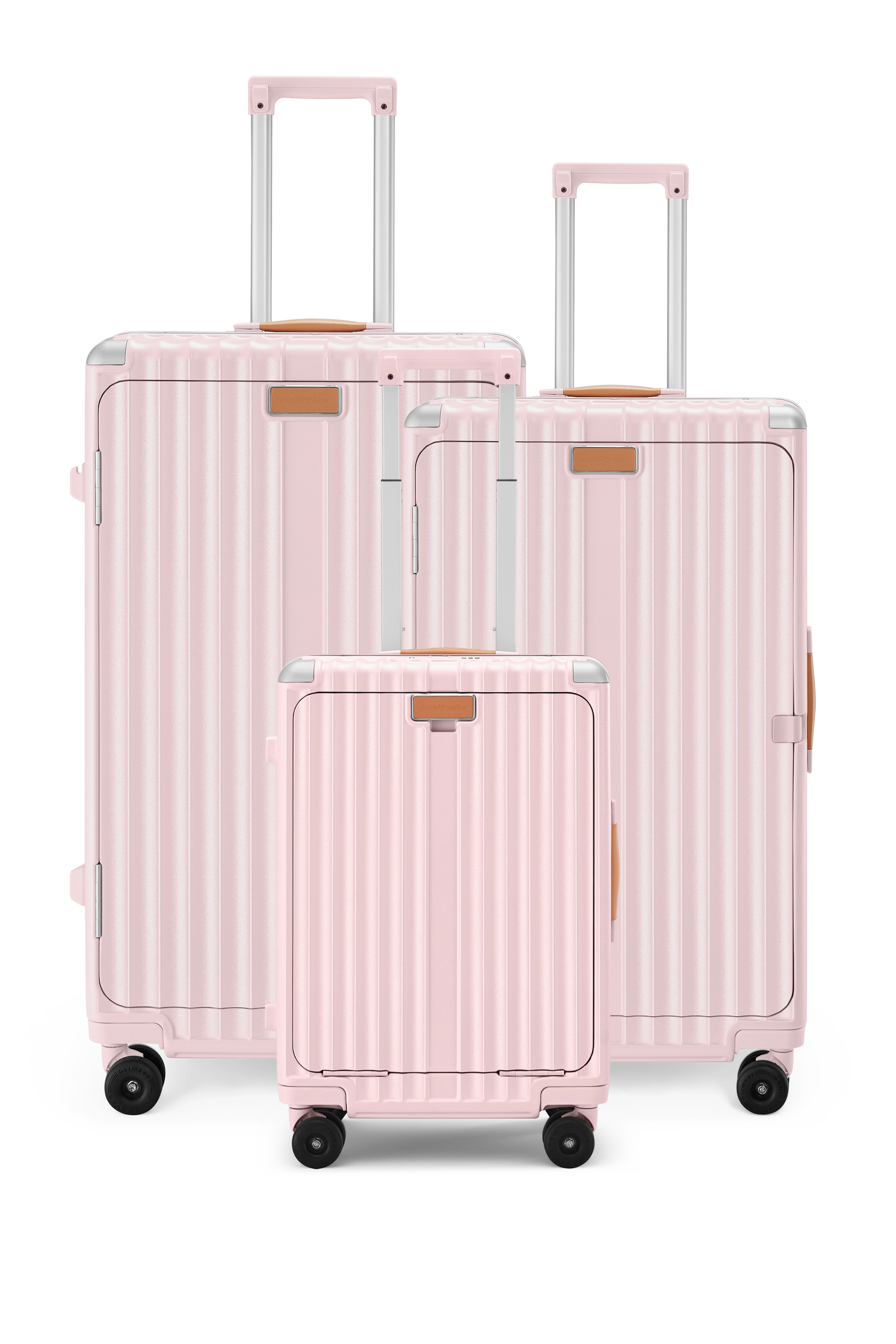 #Color_Blush Pink