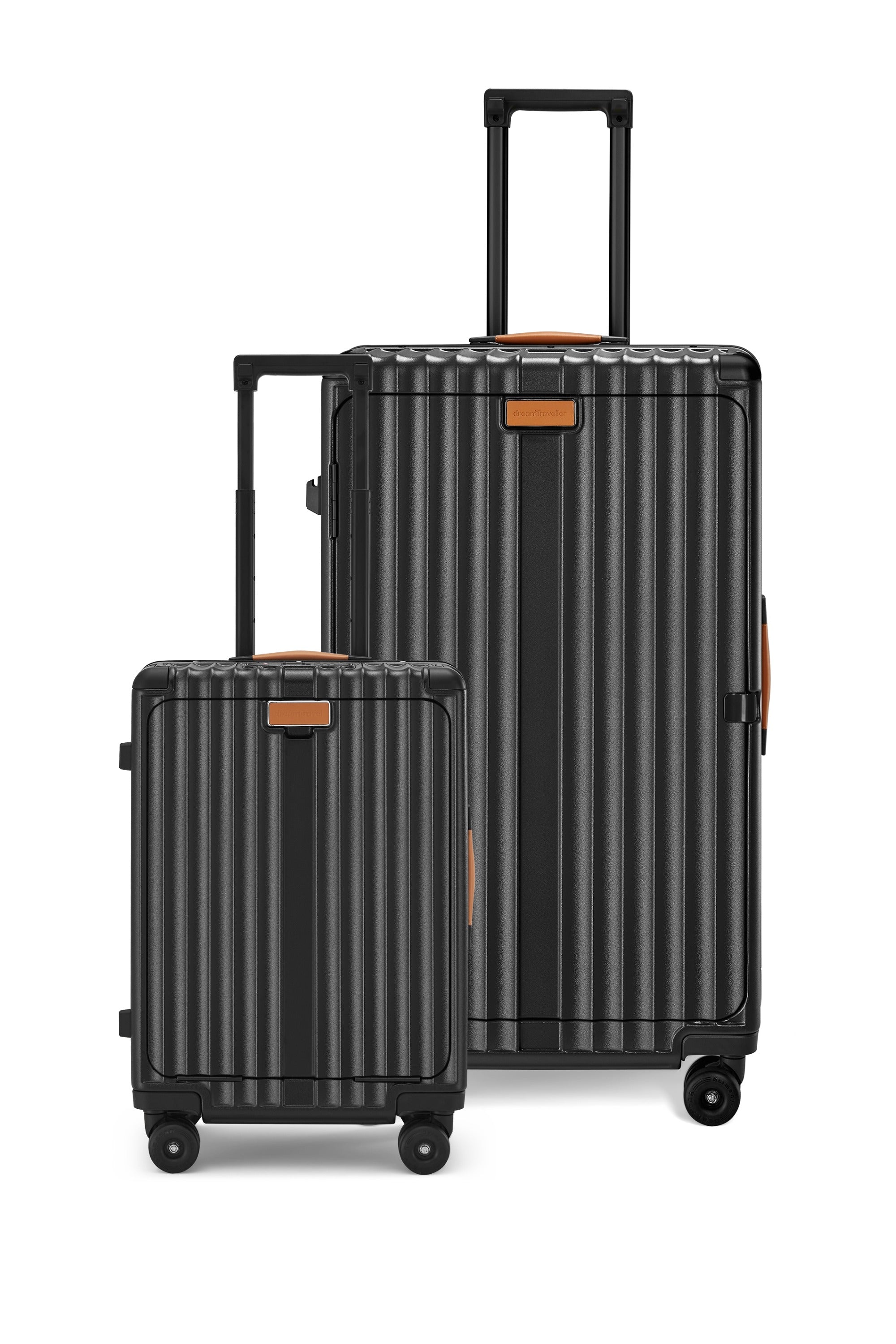 DreamTraveller Best Luggage Set 2-Piece | 20