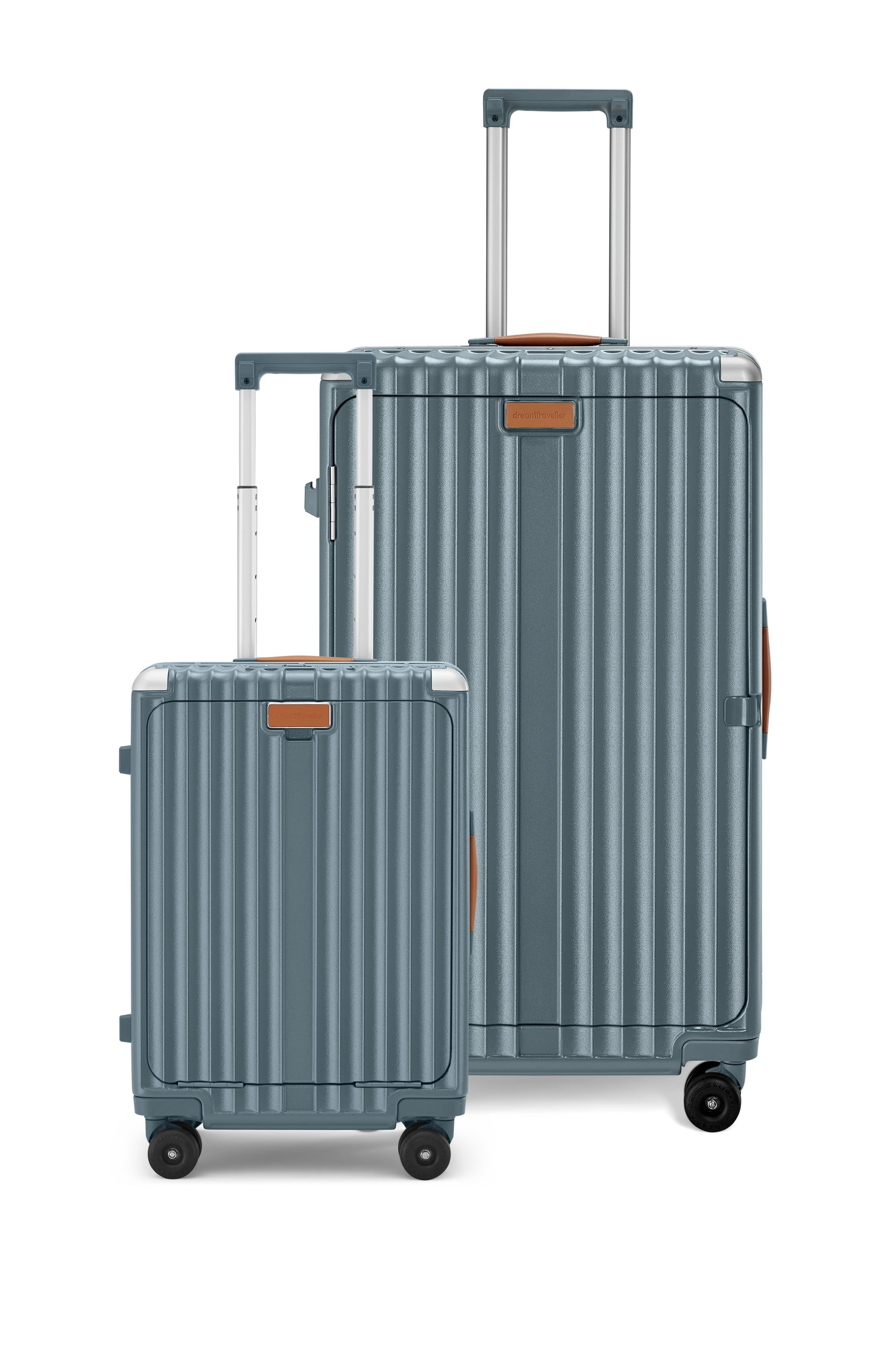 RIMOWA 機内持ち込み キャリー 完全修理済・修理後未使用 【公式通販】