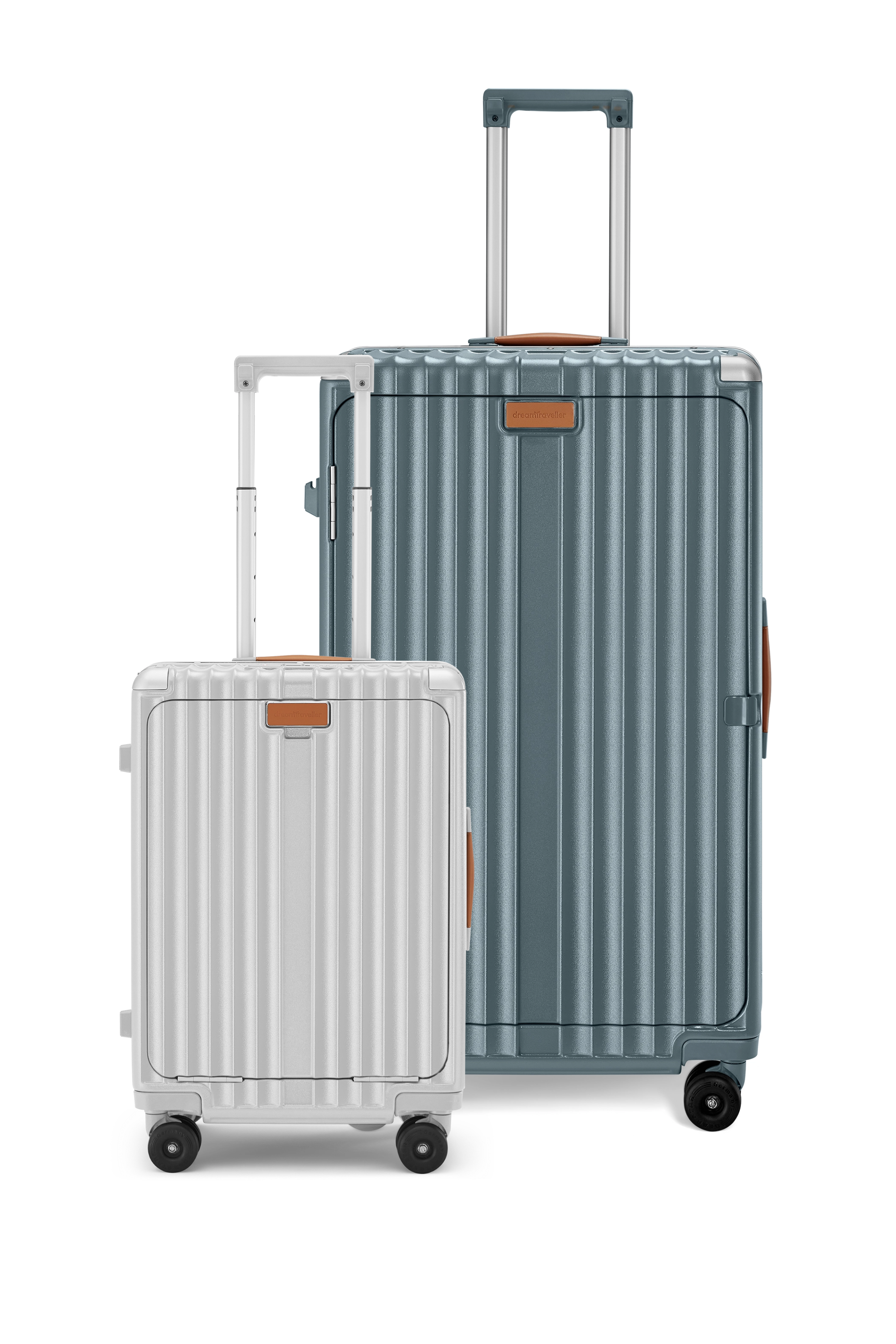 #color_Charcoal Gray