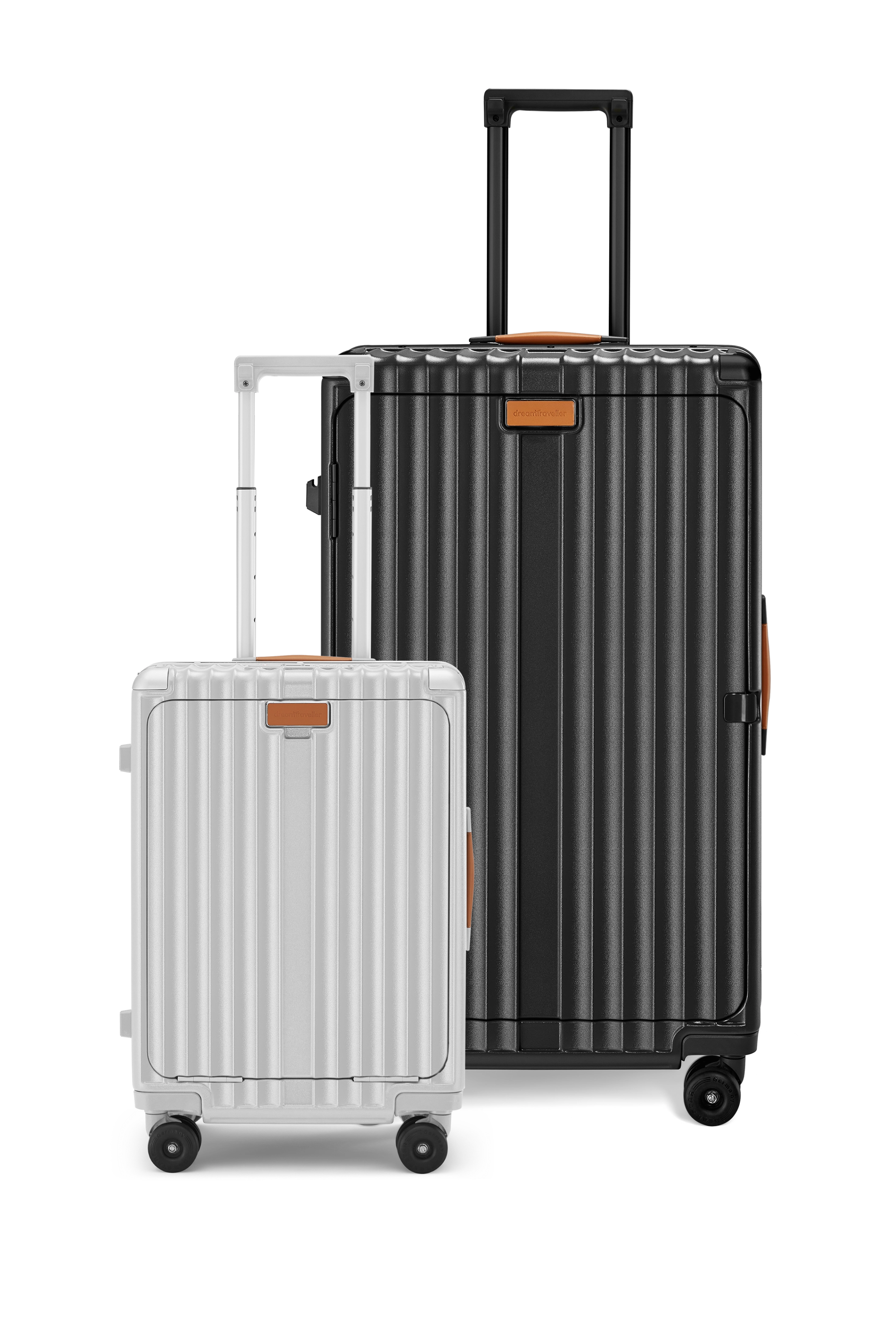 #color_Charcoal Gray