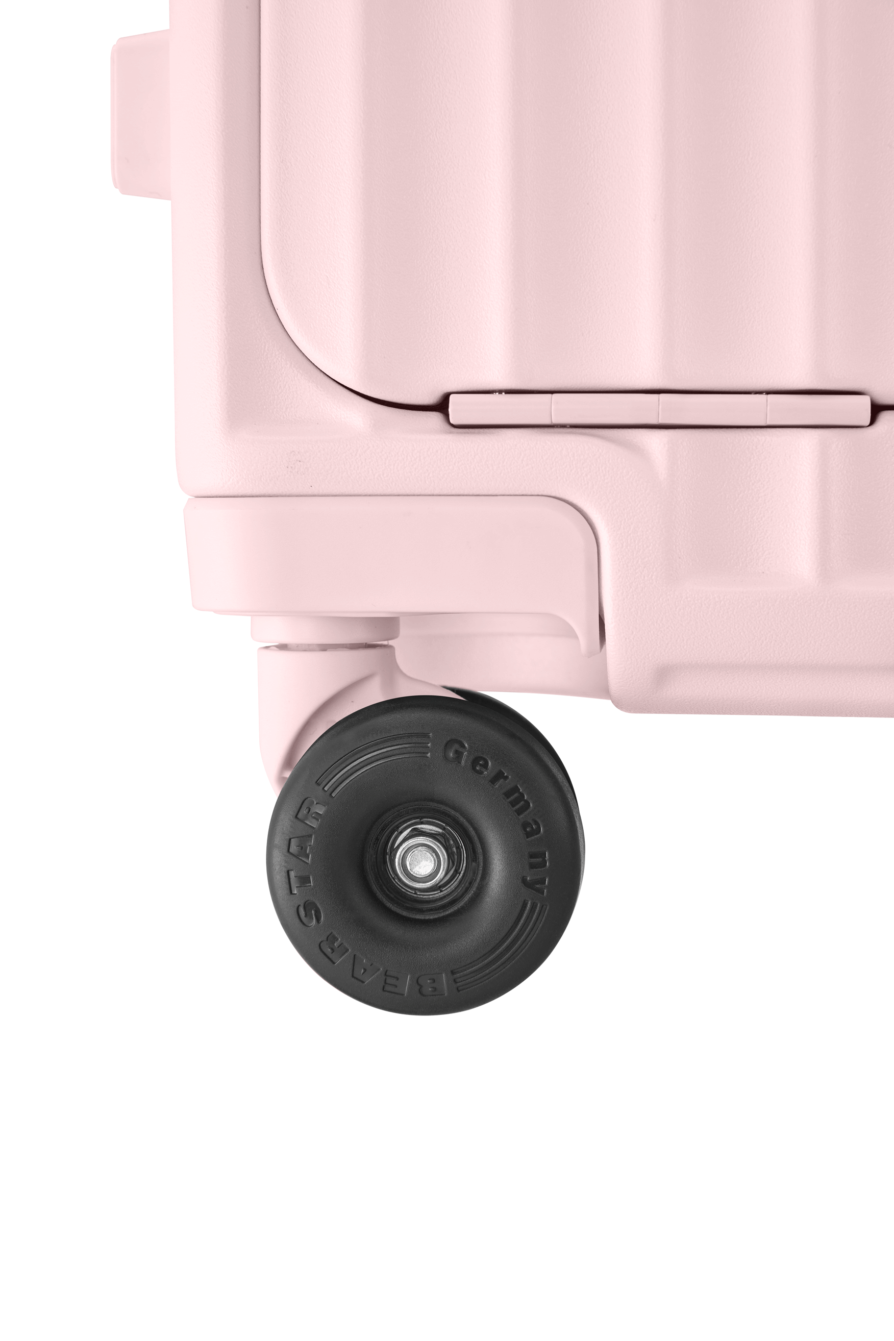#color_Blush Pink