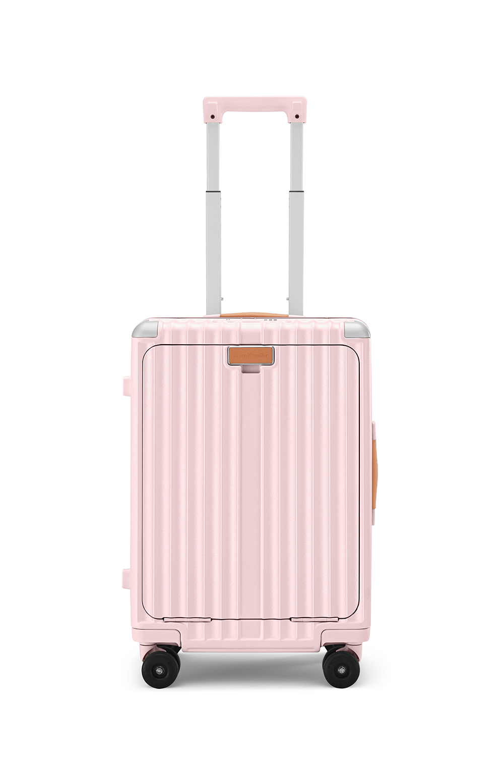 #color_Blush Pink