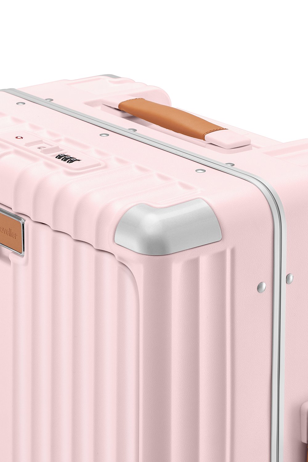 #color_Blush Pink