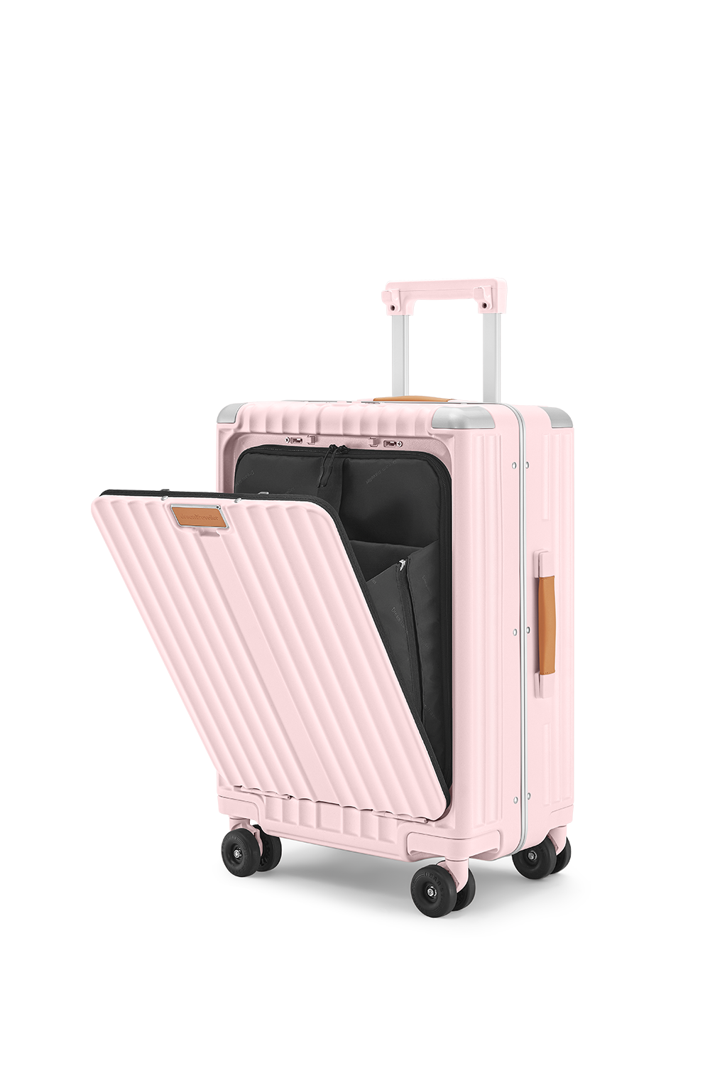 #color_Blush Pink
