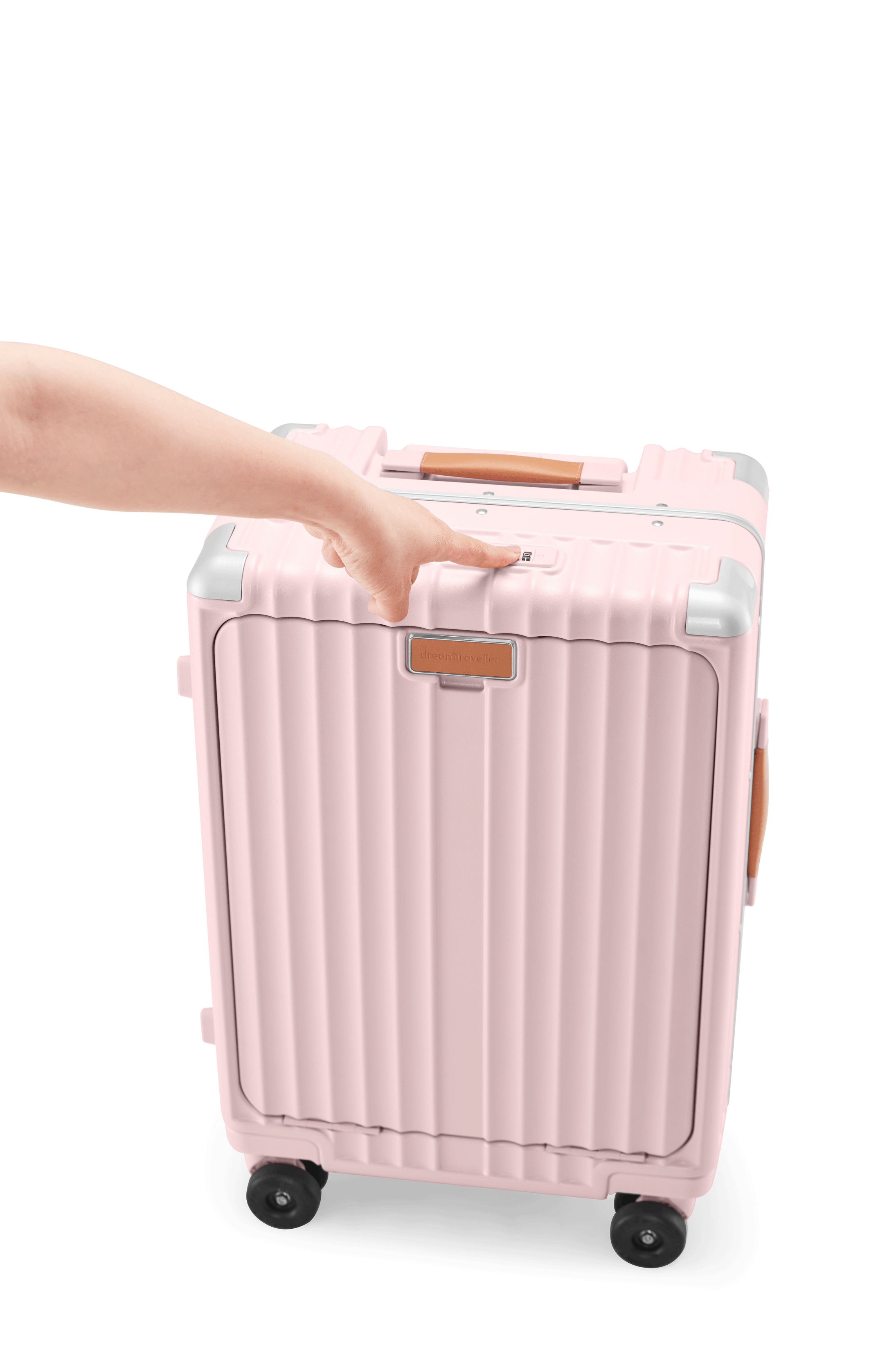 #color_Blush Pink