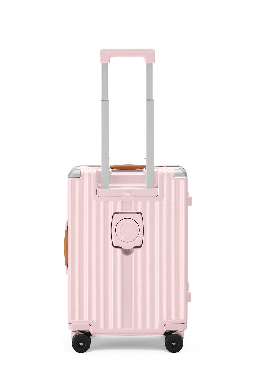 #color_Blush Pink