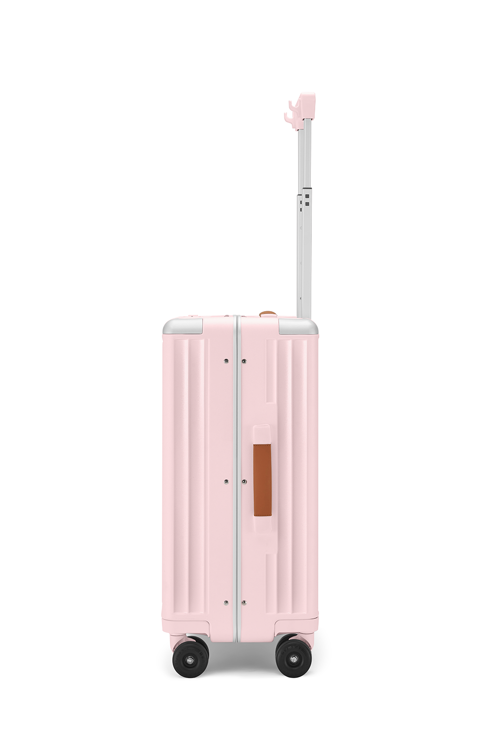 #color_Blush Pink