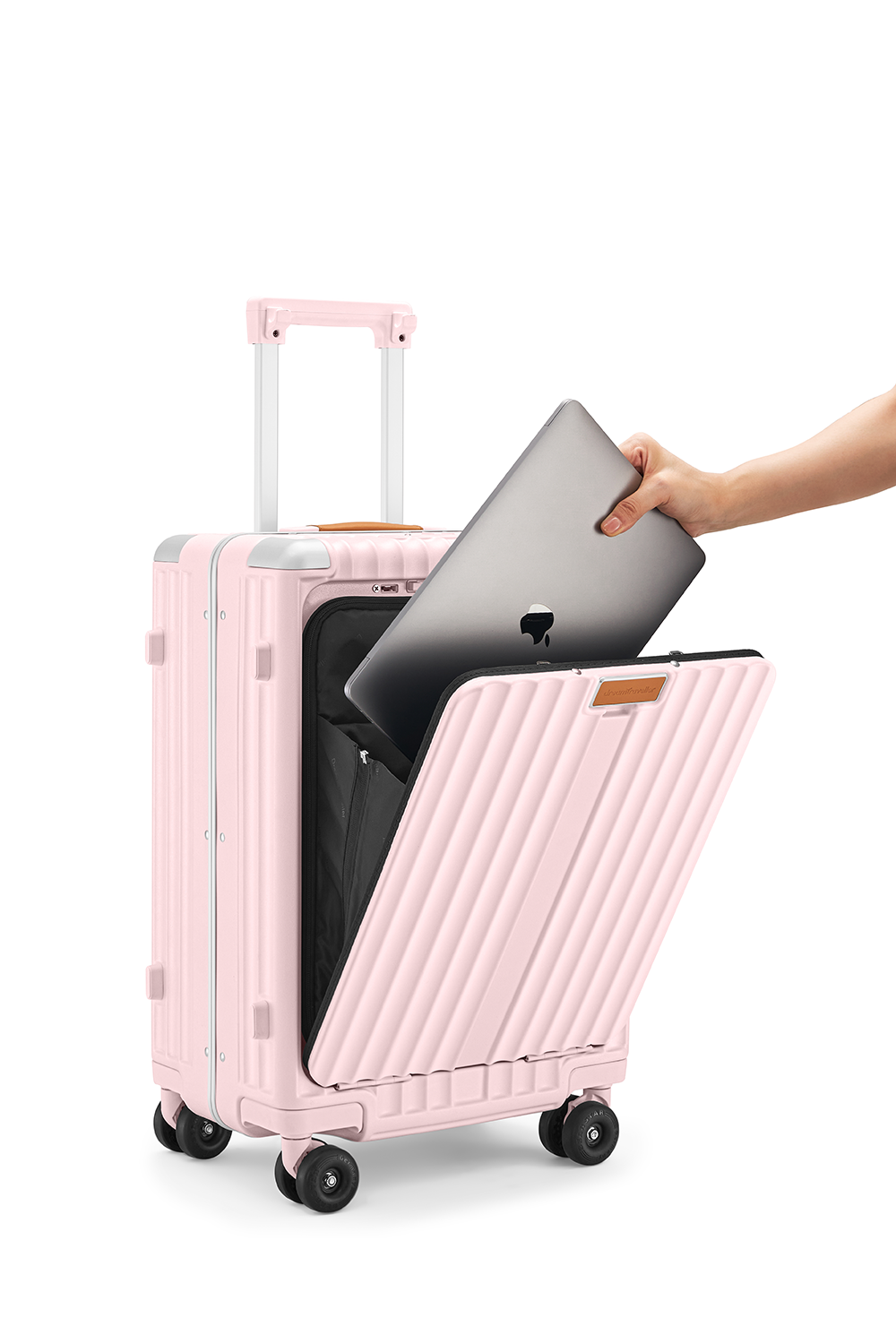 #color_Blush Pink