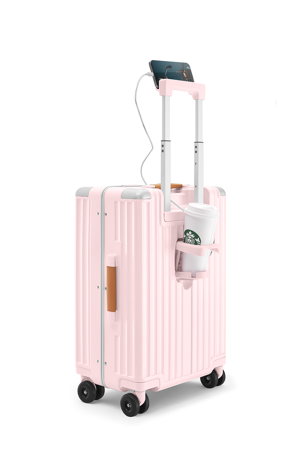 #color_Blush Pink
