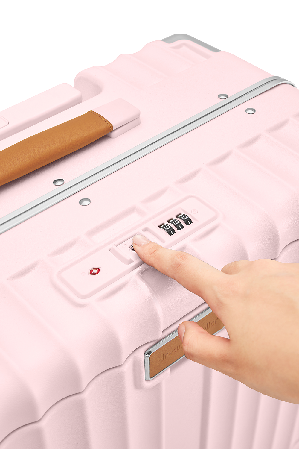 #color_Blush Pink