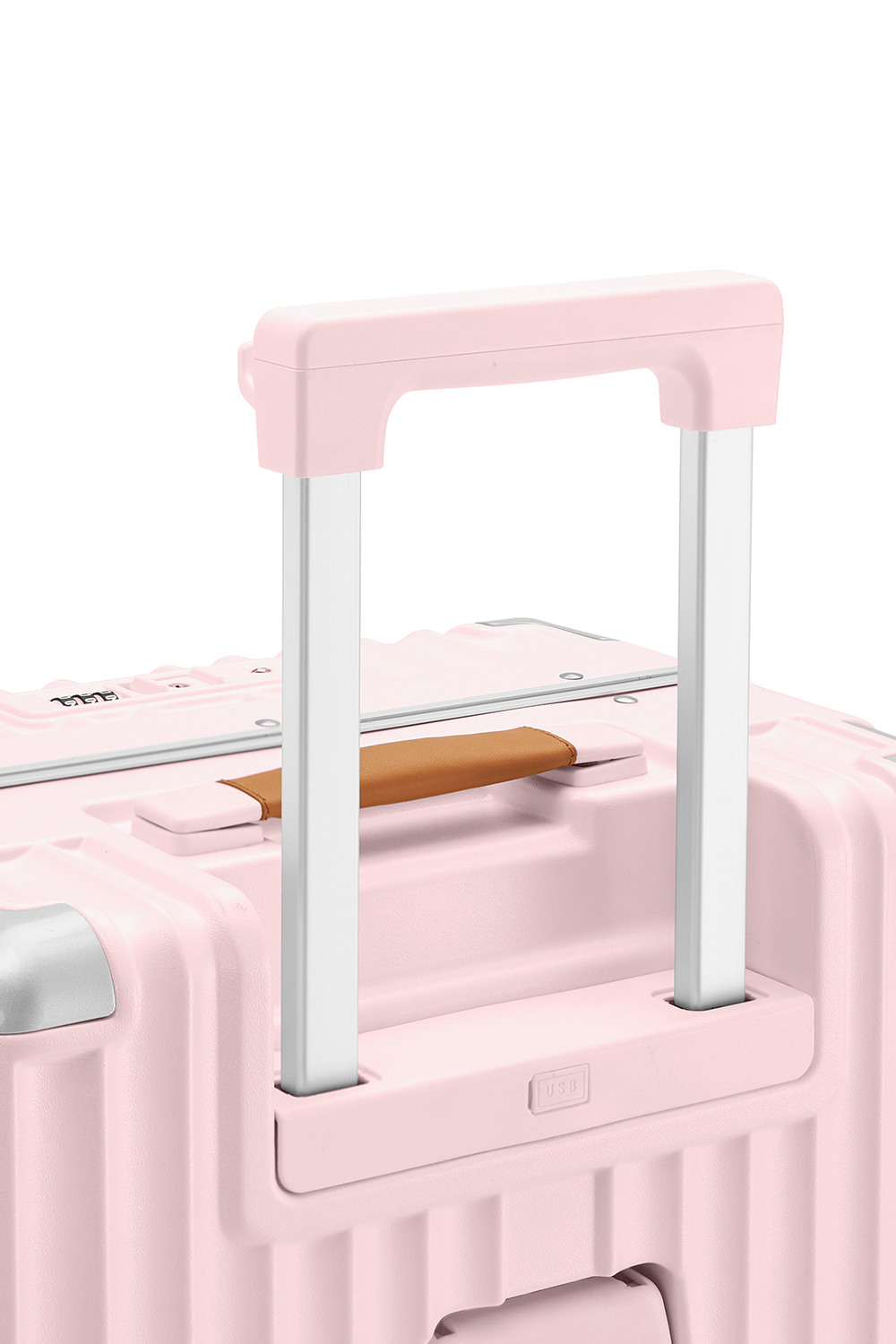 #color_Blush Pink