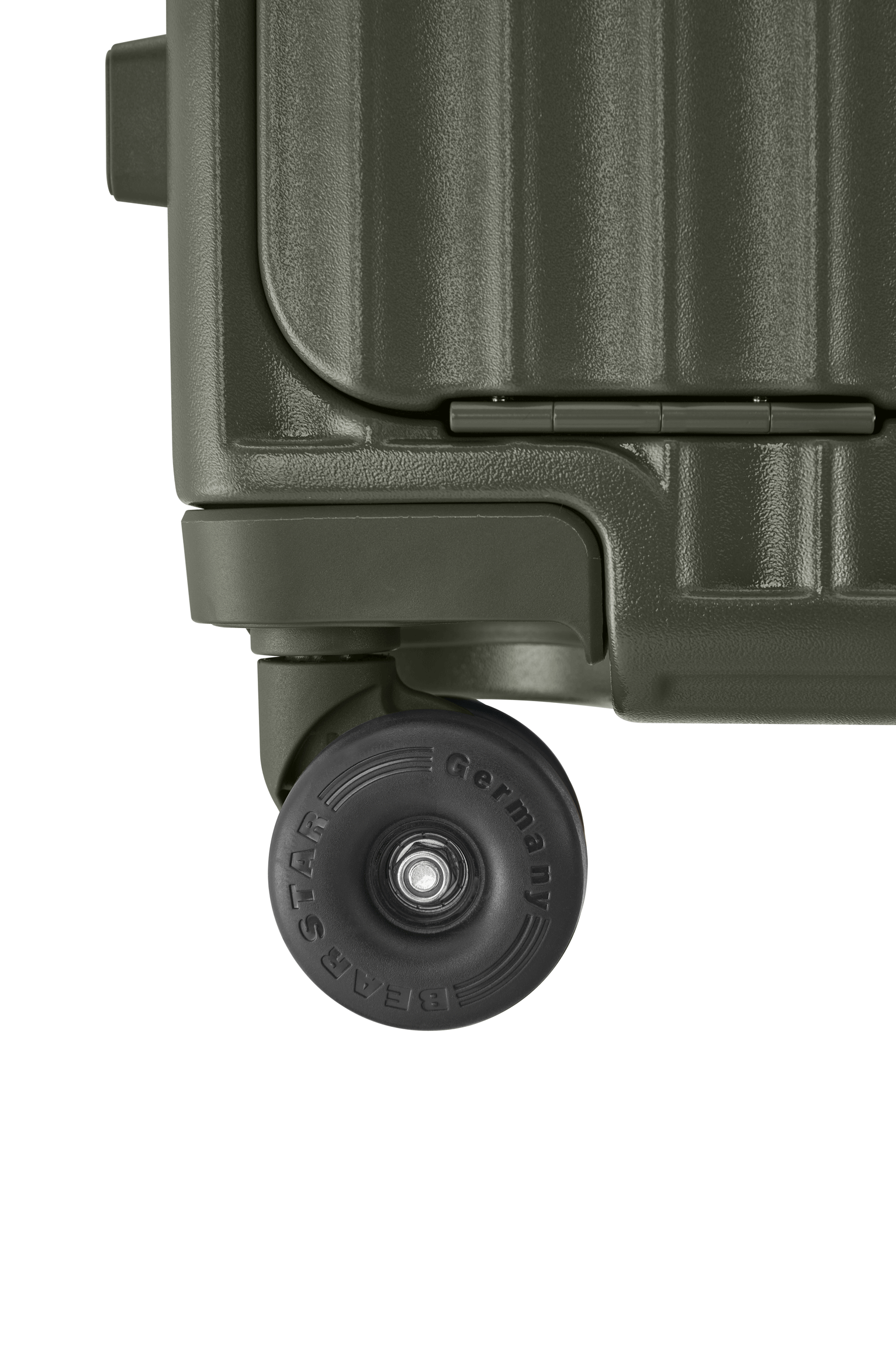 #color_Sage Green
