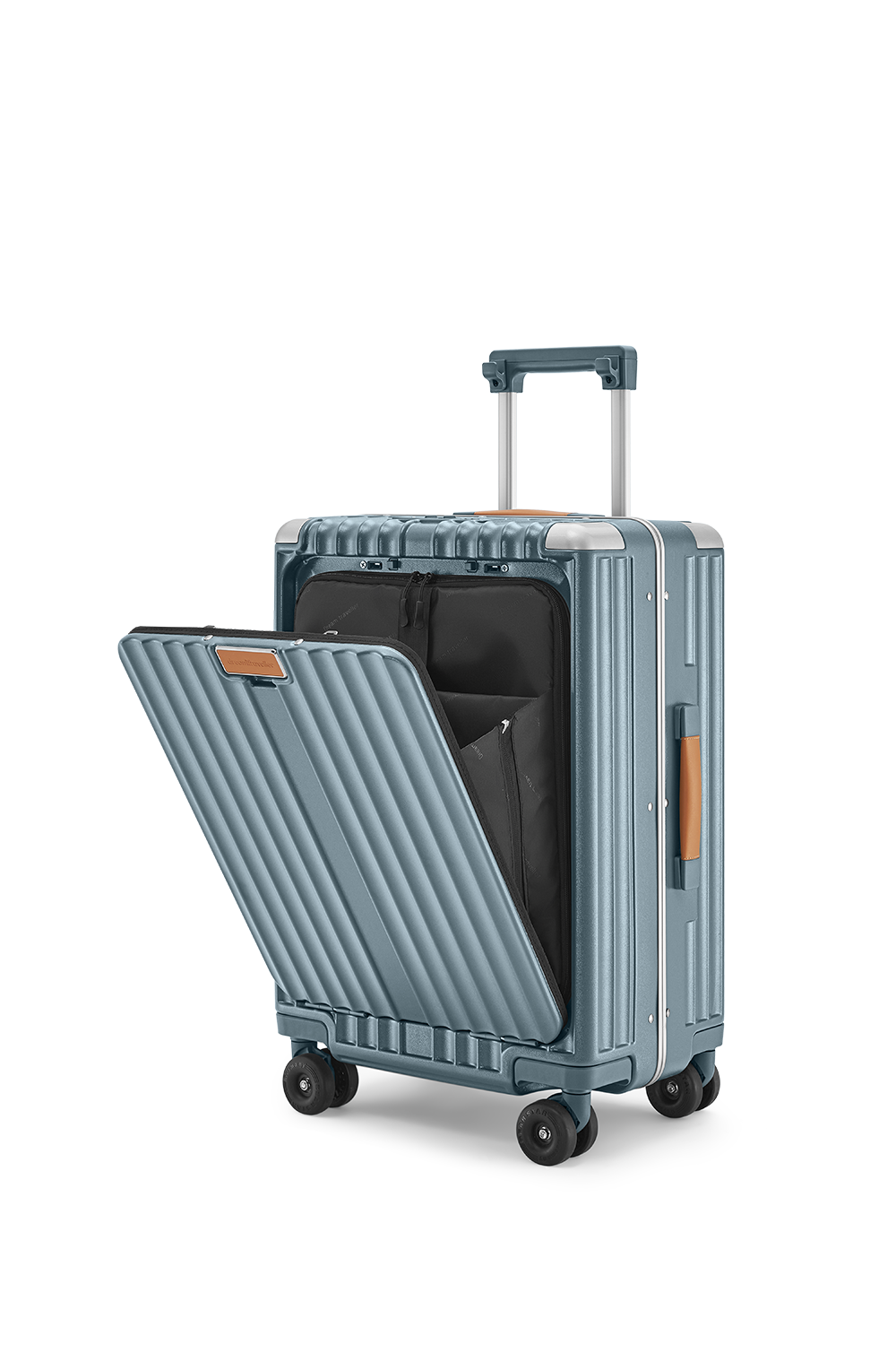 DreamTraveller Multi-Function Luggage | Multiple Sizes & Colors