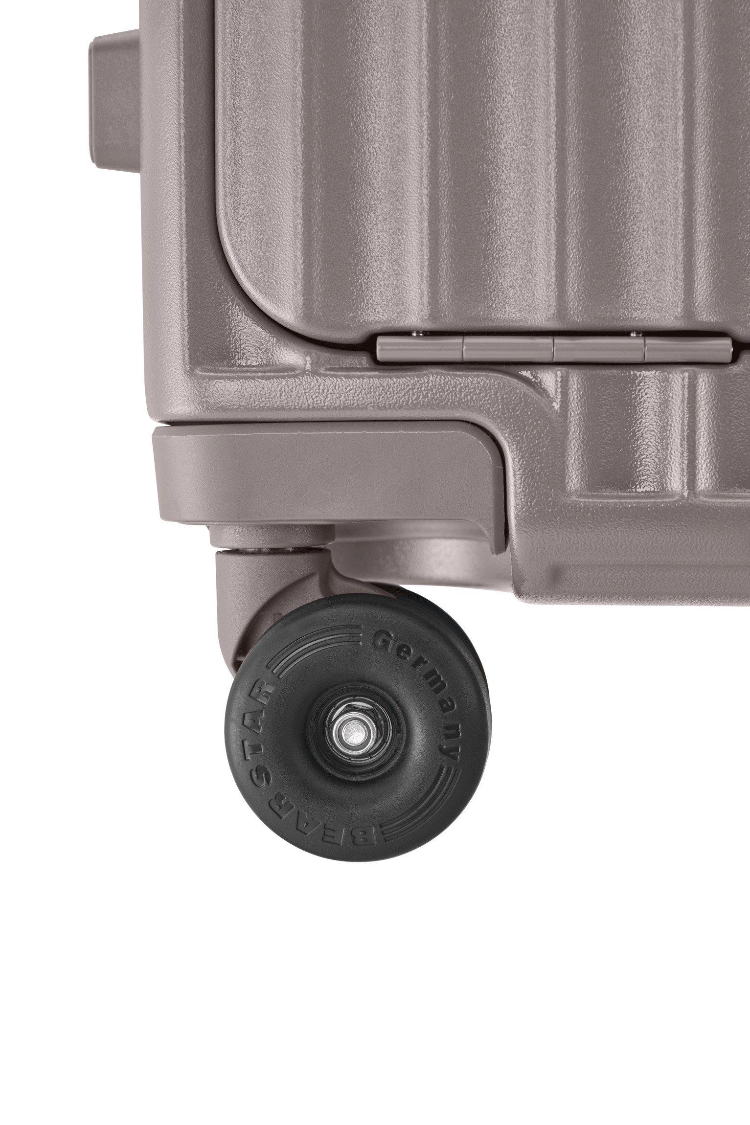 #color_Warm Gray
