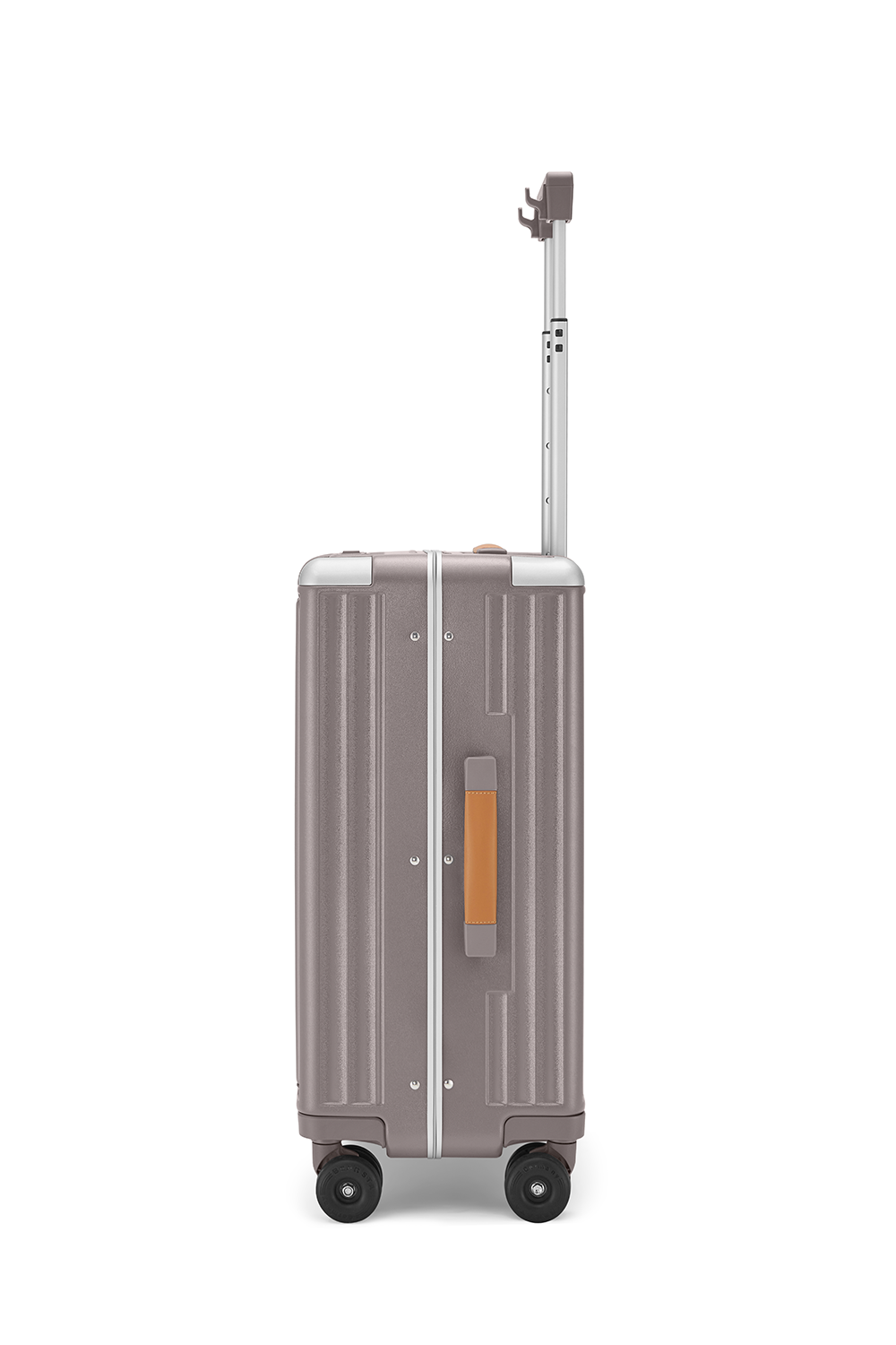 #color_Warm Gray
