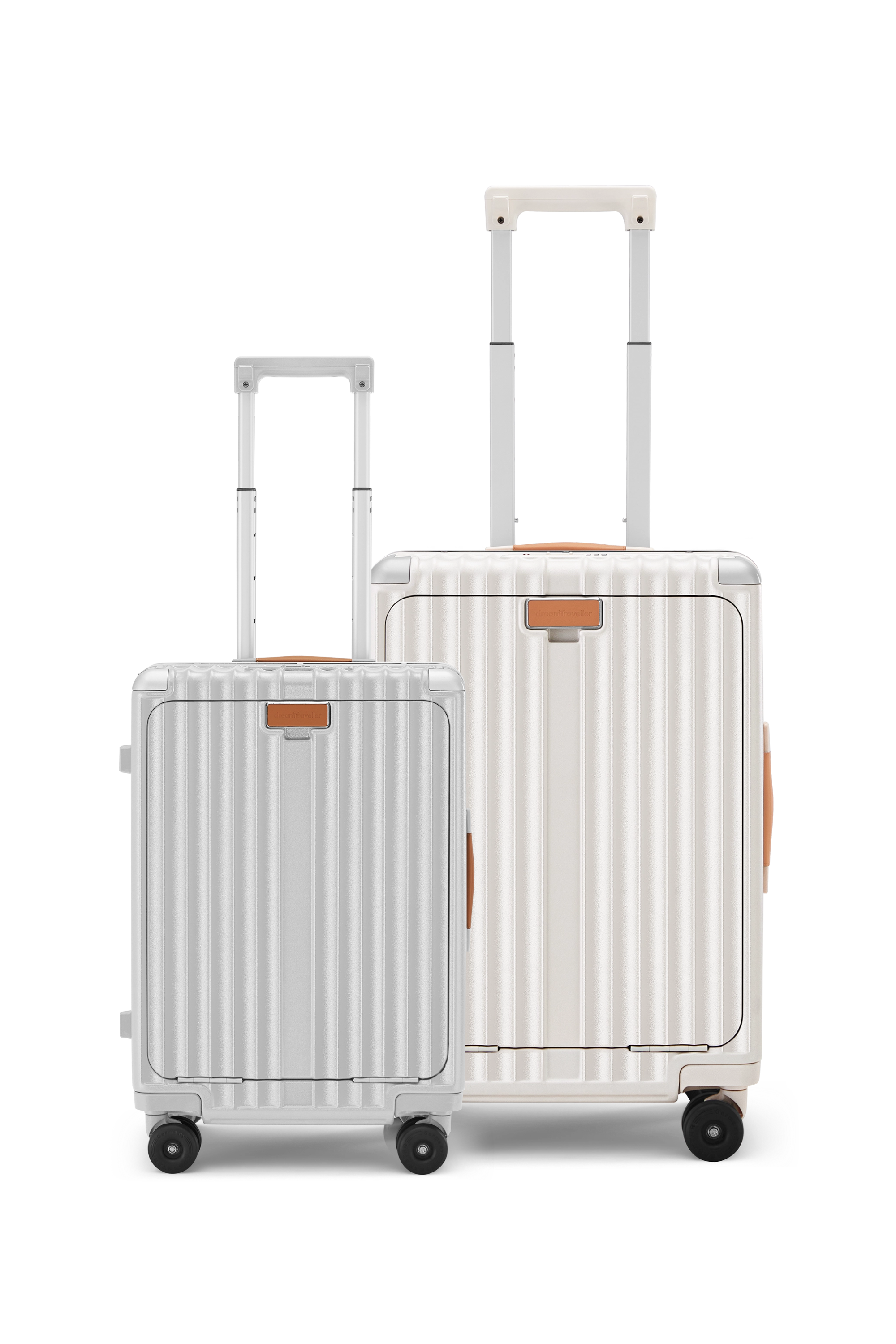 #color_Charcoal Gray