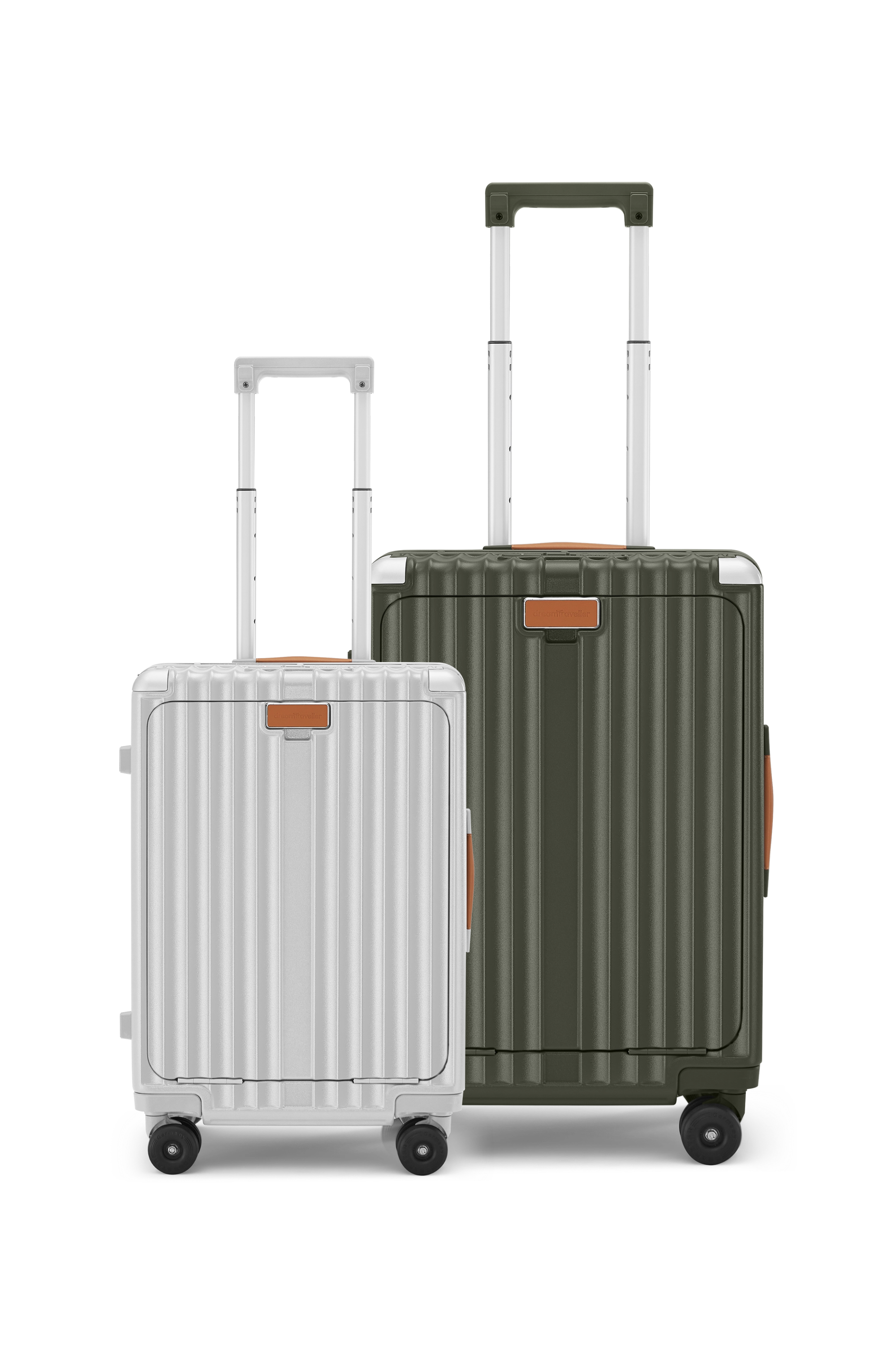 #color_Charcoal Gray