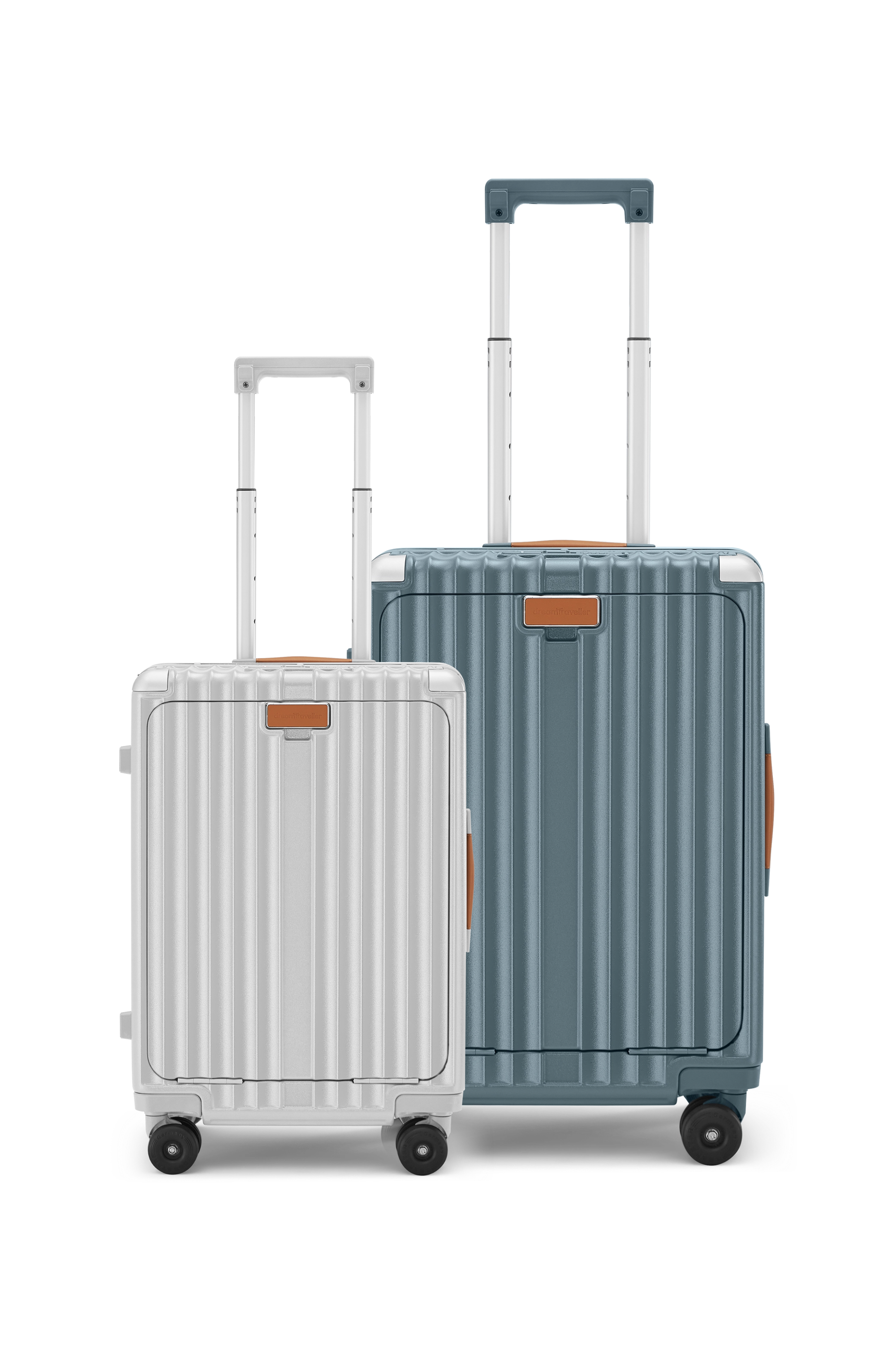 #color_Charcoal Gray