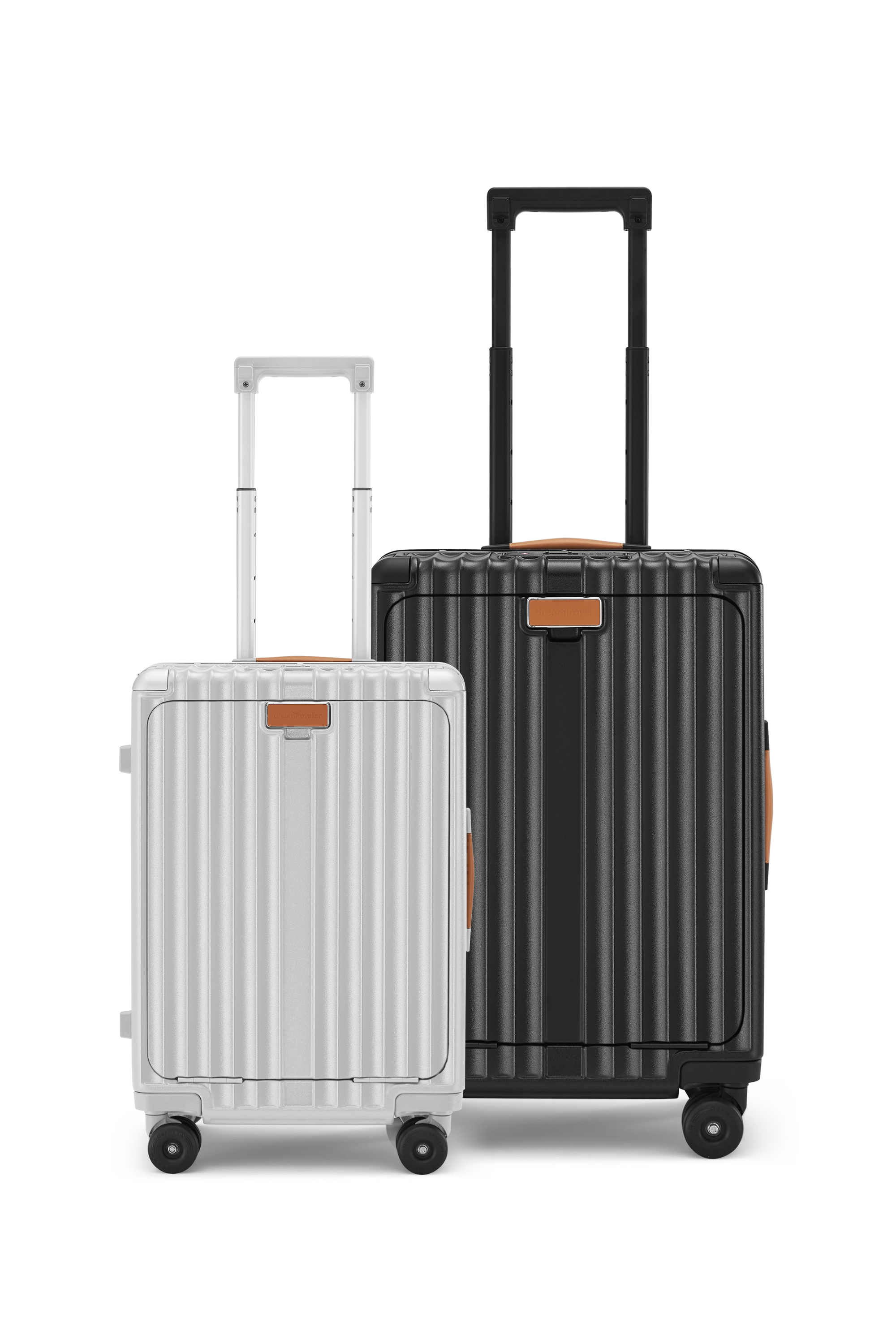 #color_Charcoal Gray