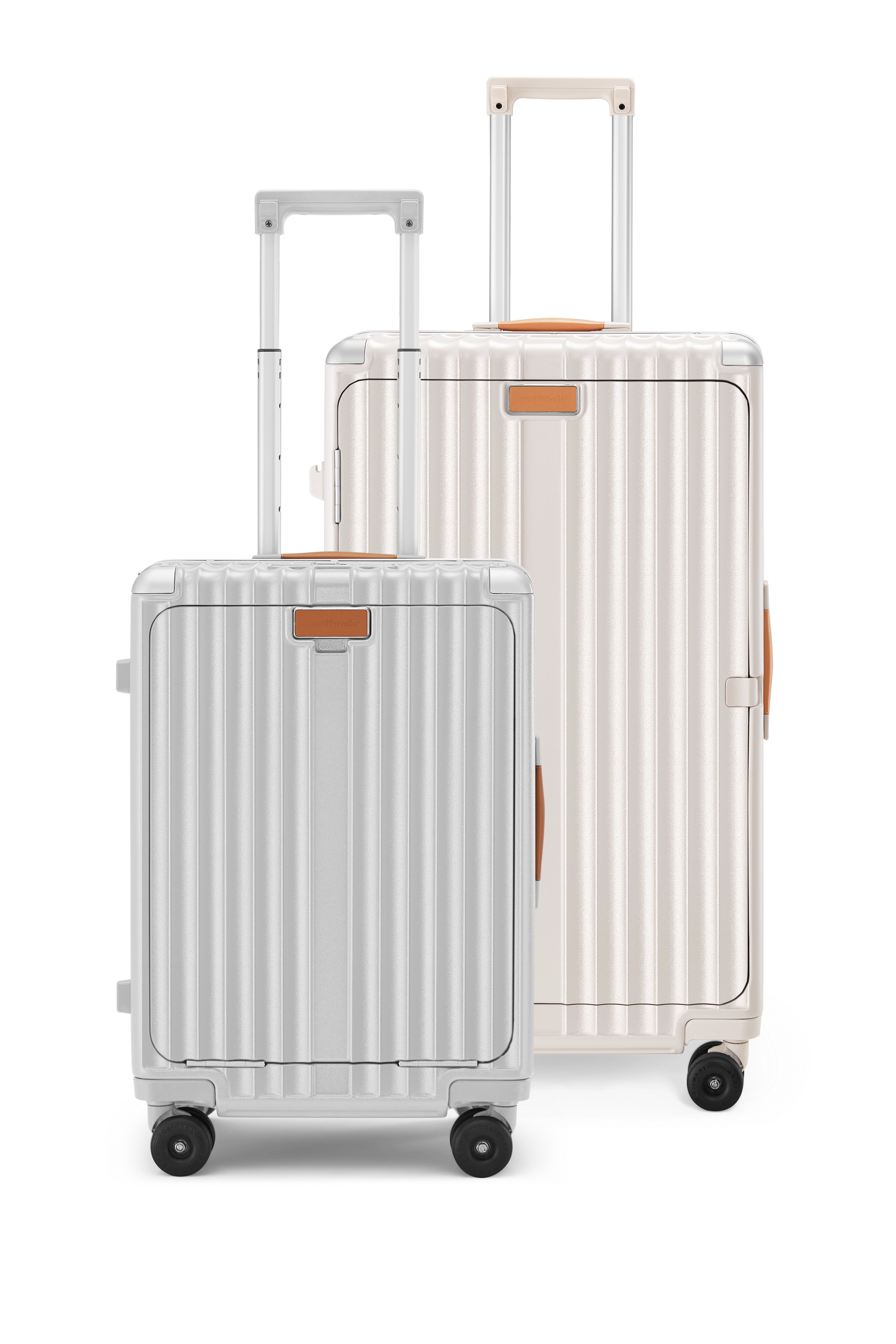 #color_Charcoal Gray