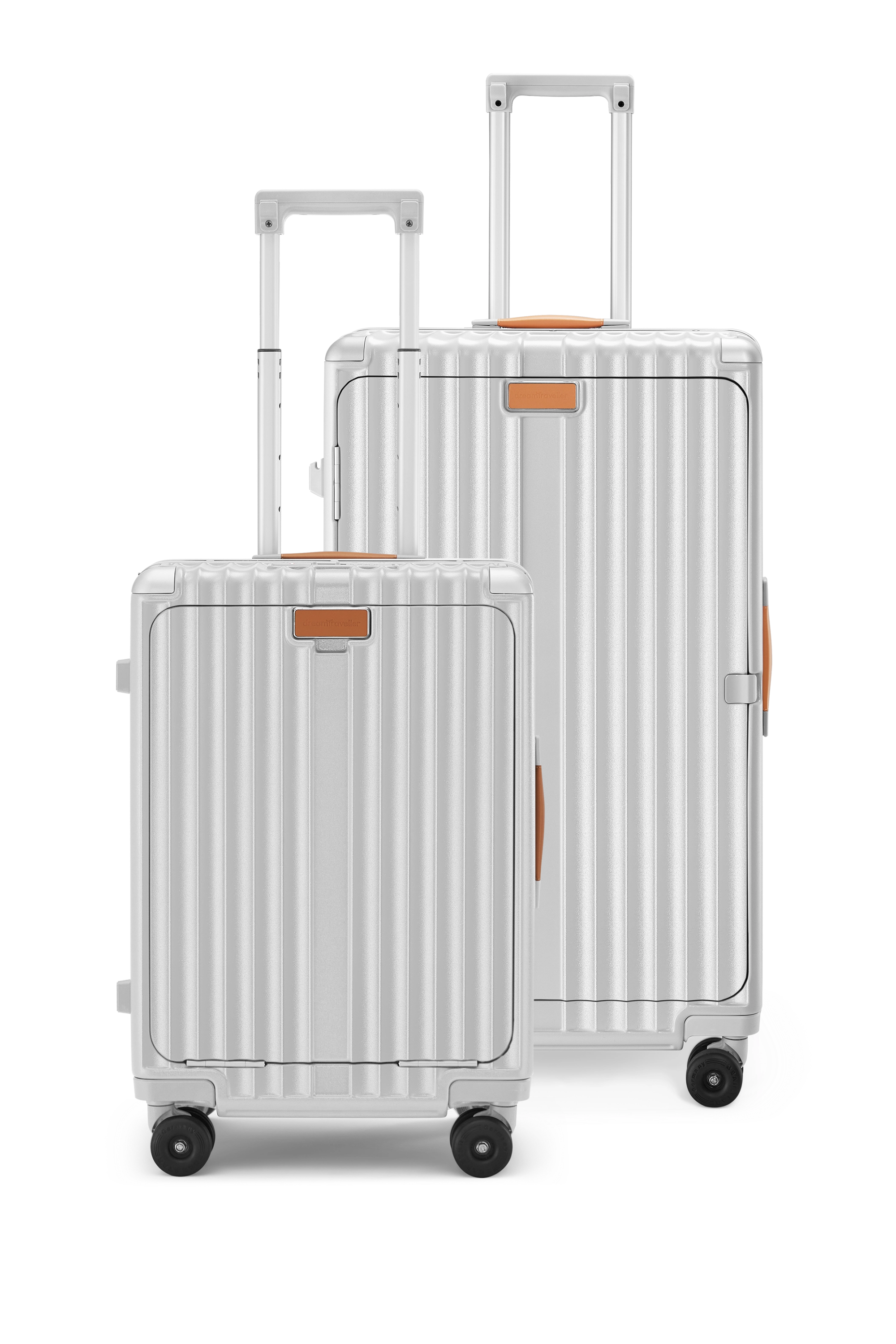 #color_Charcoal Gray