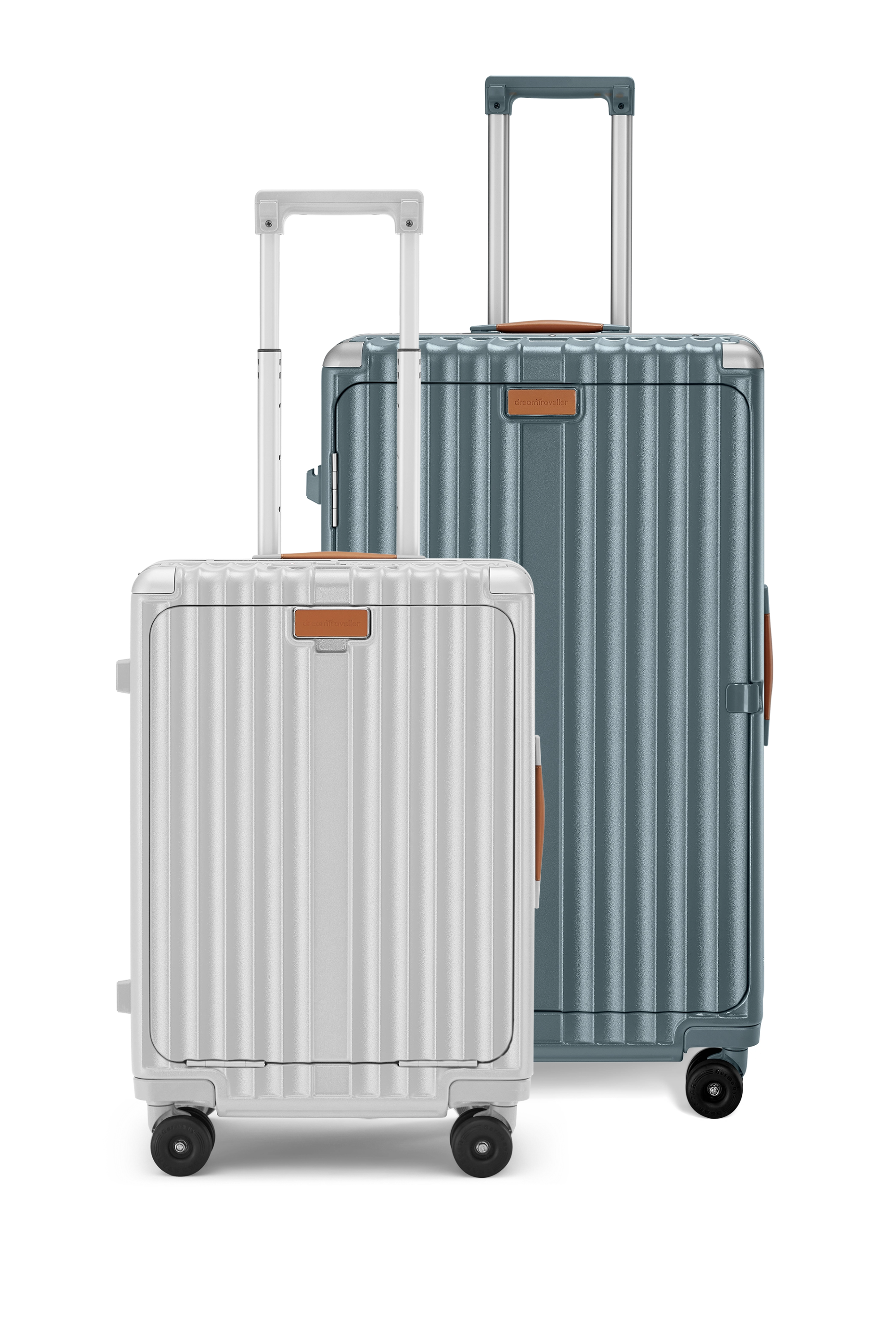 #color_Charcoal Gray