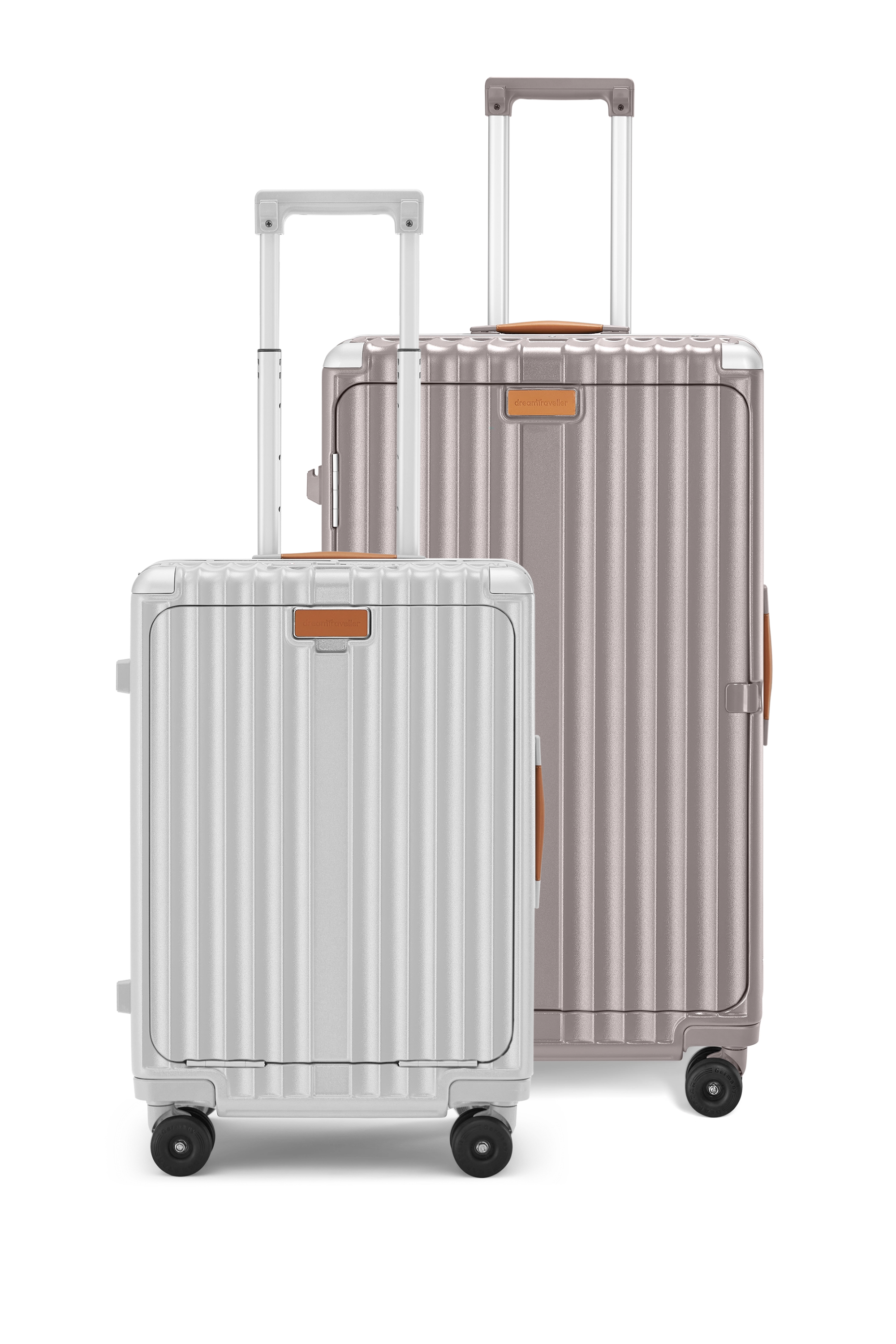 #color_Charcoal Gray