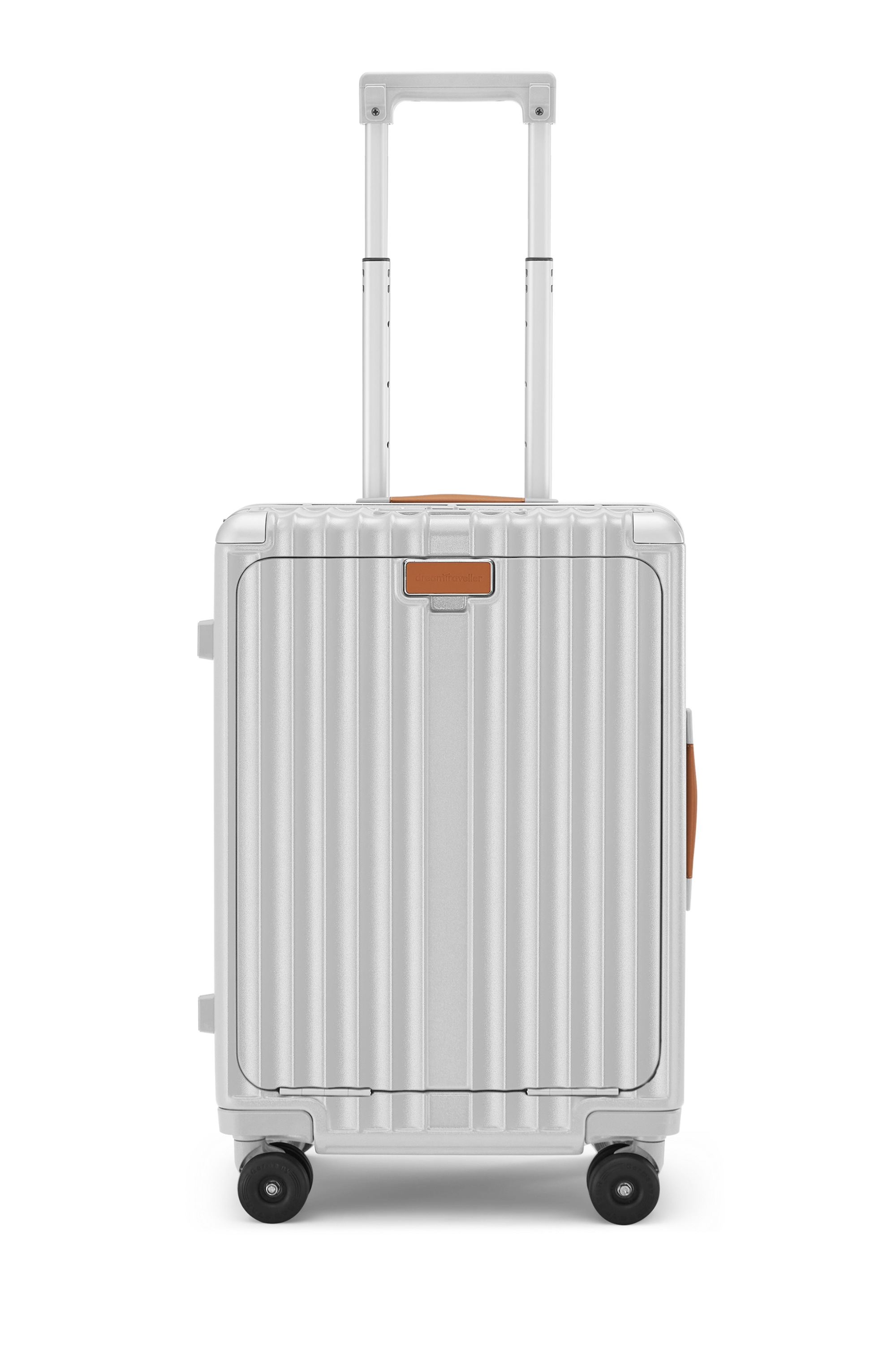 #color_Charcoal Gray