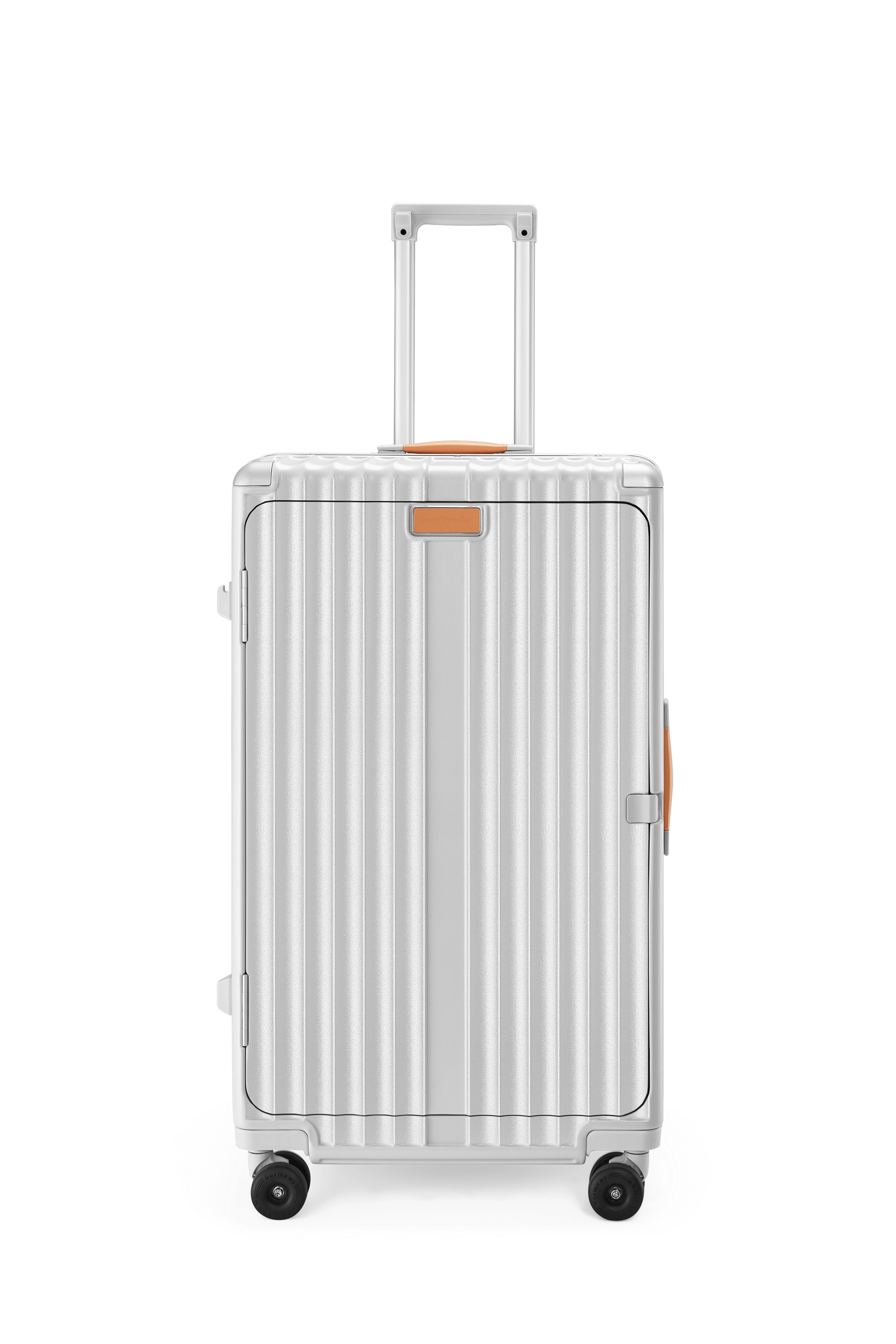 #color_Charcoal Gray