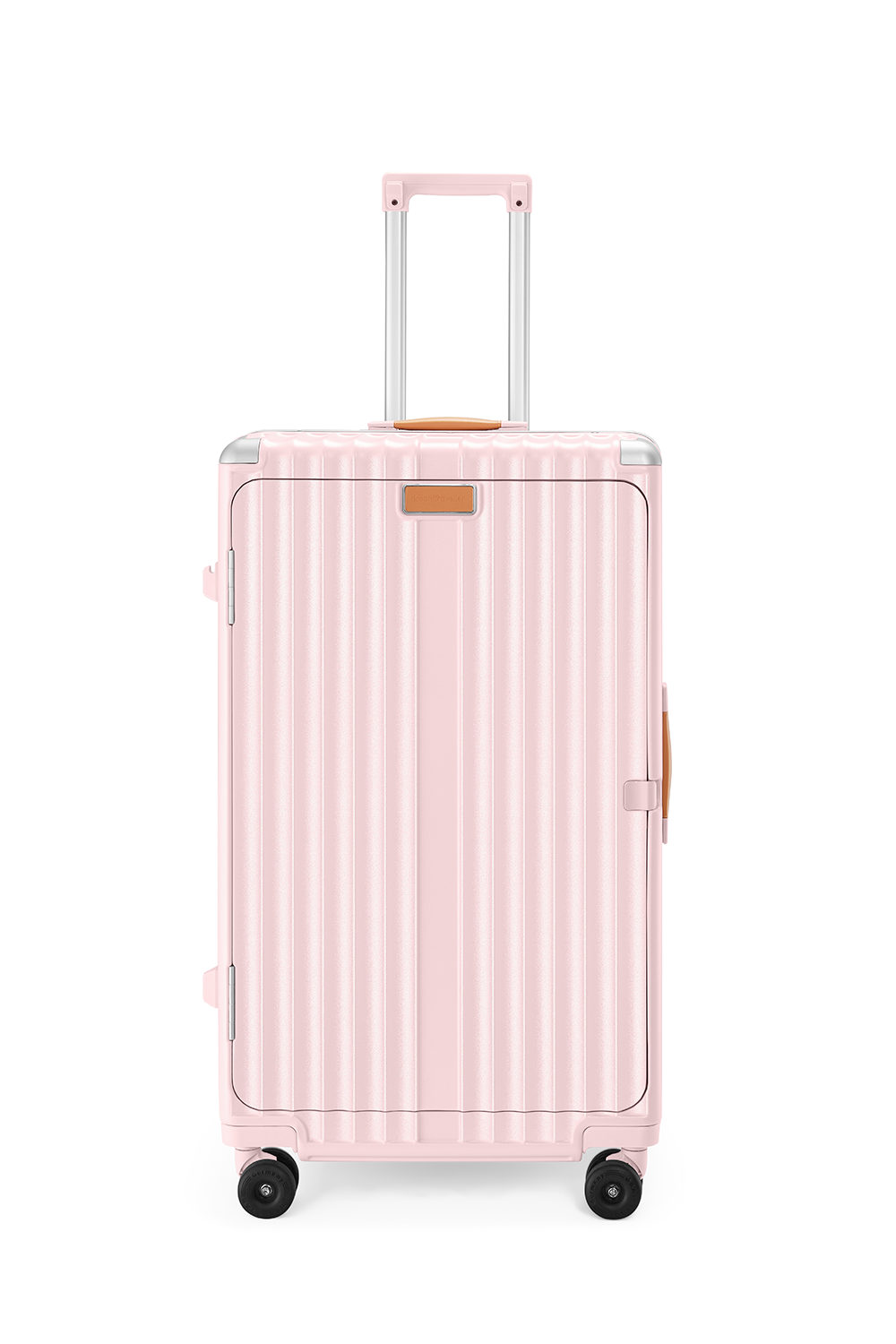 #color_Blush Pink