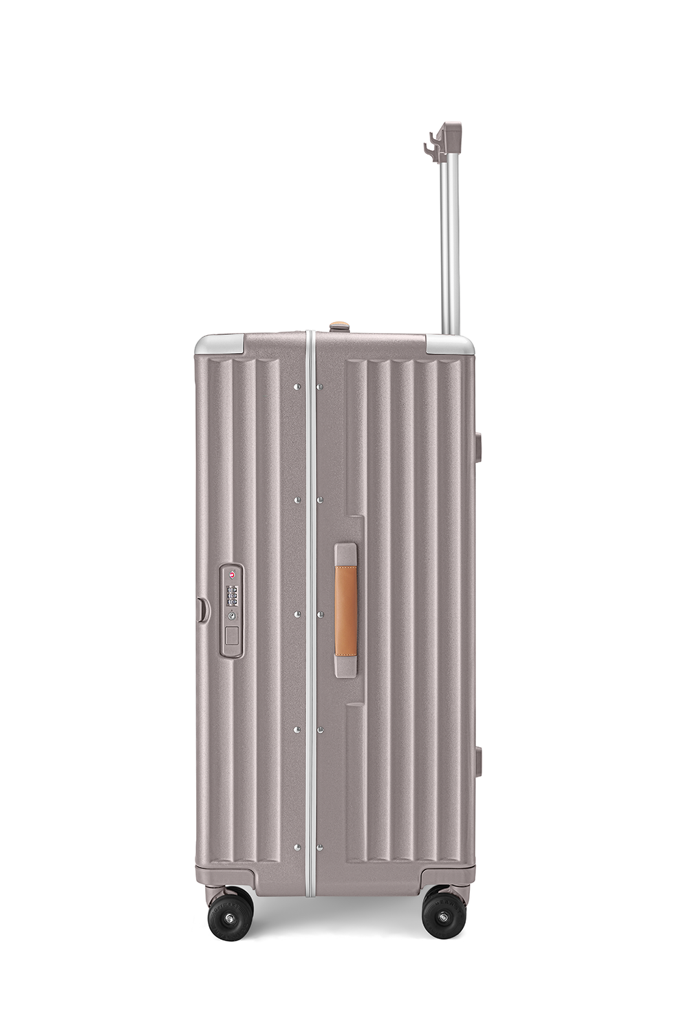 #color_Warm Gray