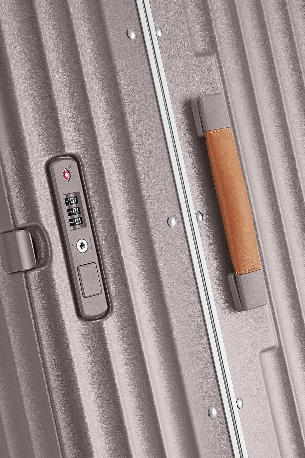 #color_Warm Gray